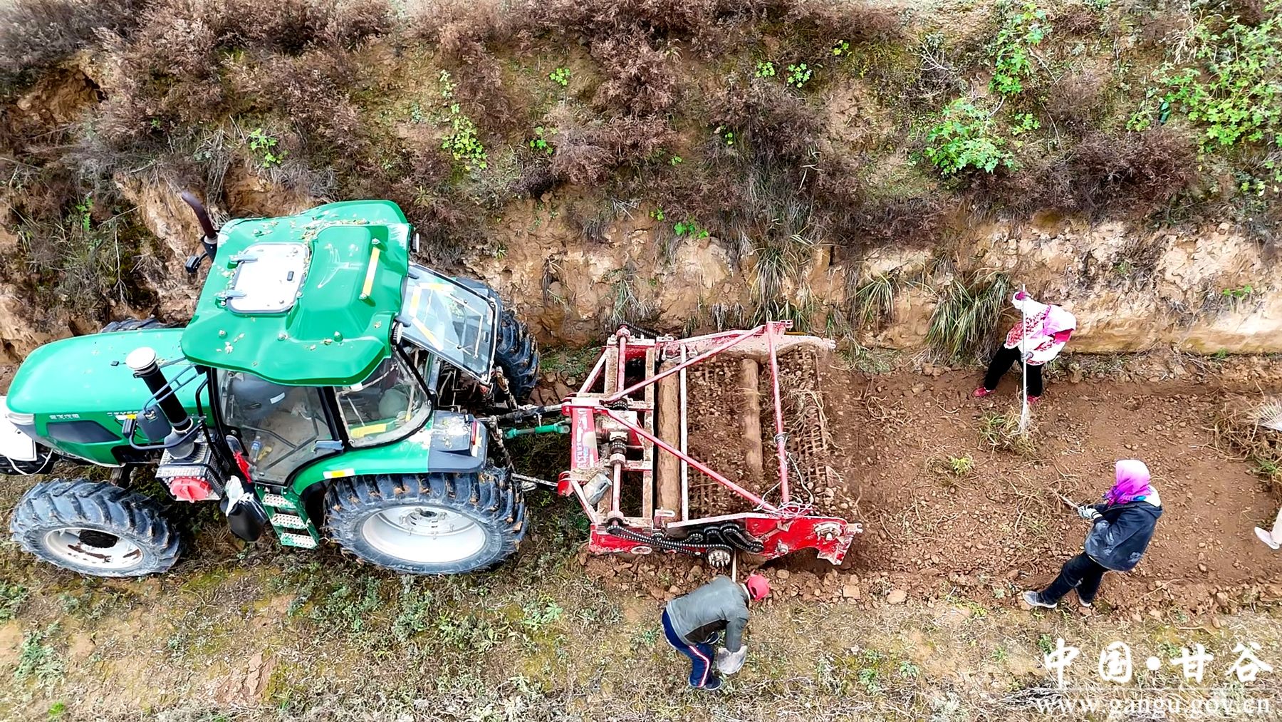 微信图片_20251112174412_27_72 微信图片_20251112174412_27_72