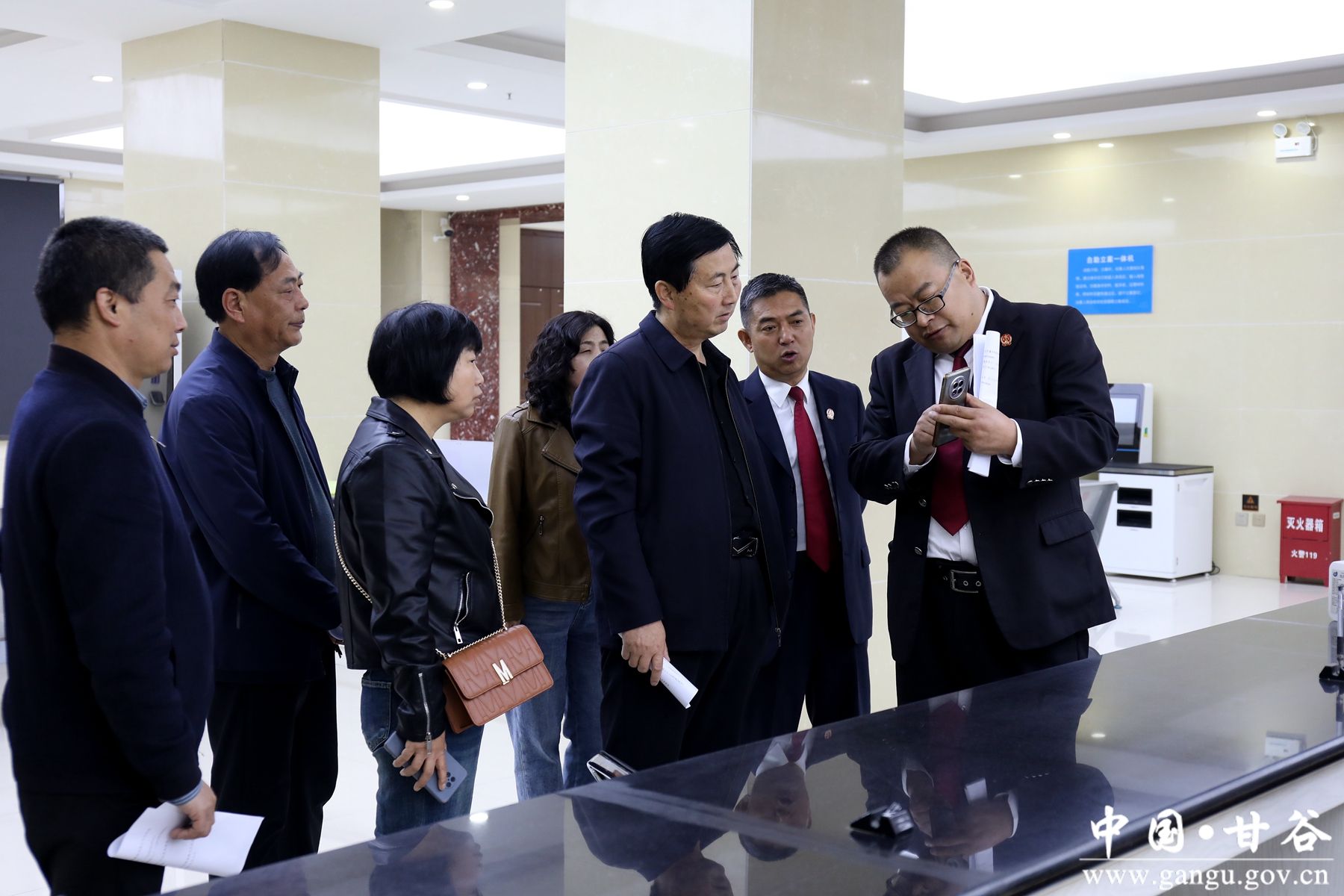 IMG_3007_副本 IMG_3007_副本