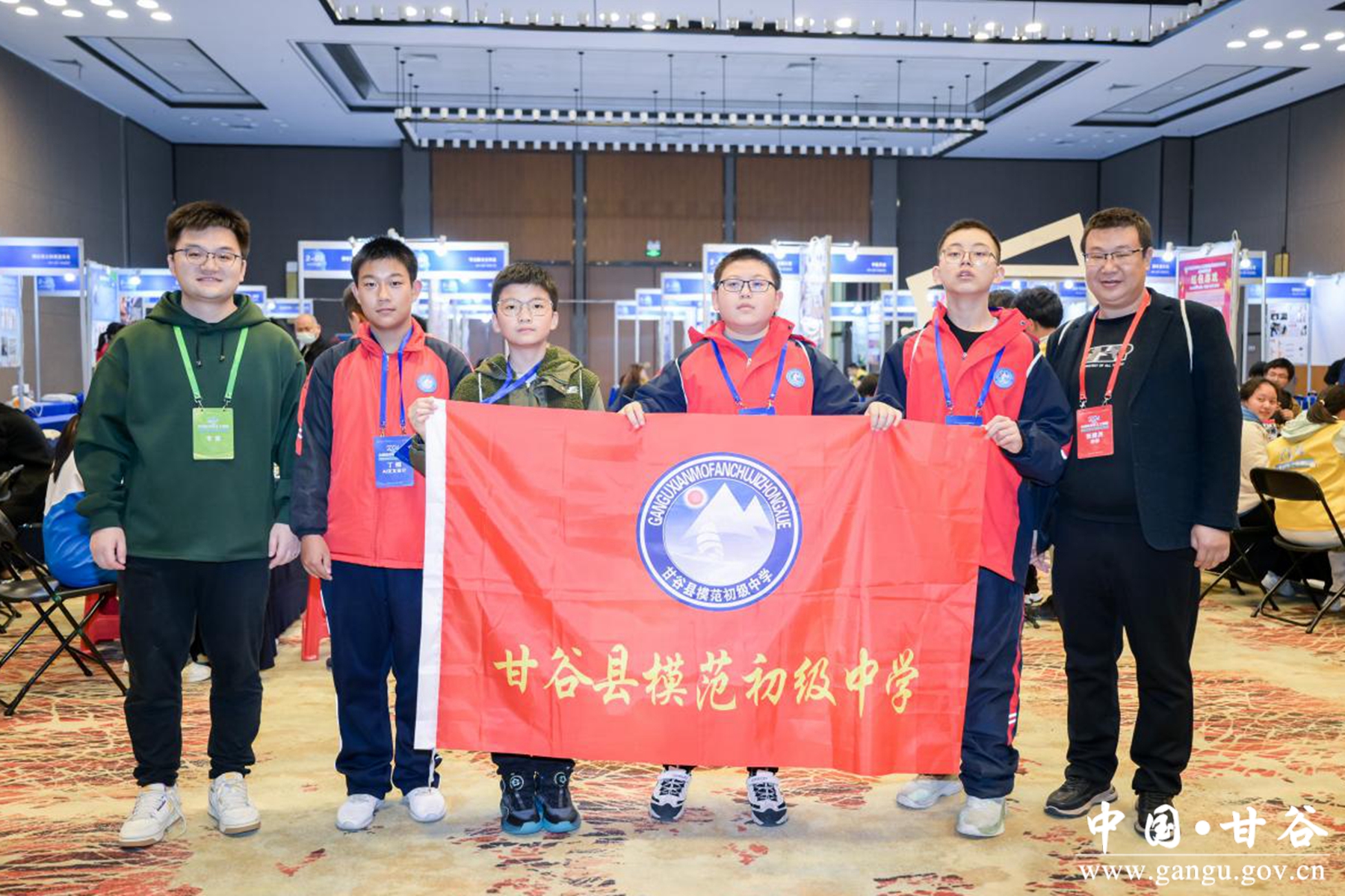 微信图片_20241127102155 微信图片_20241127102155