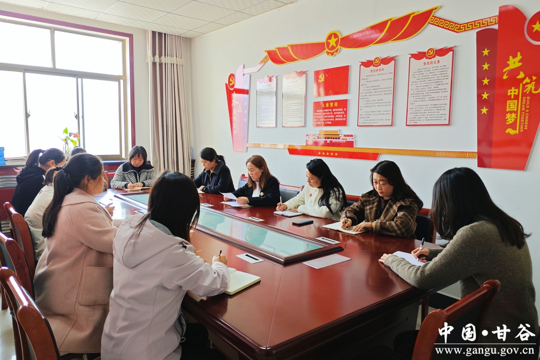 微信图片_20251031103851_20_60 微信图片_20251031103851_20_60