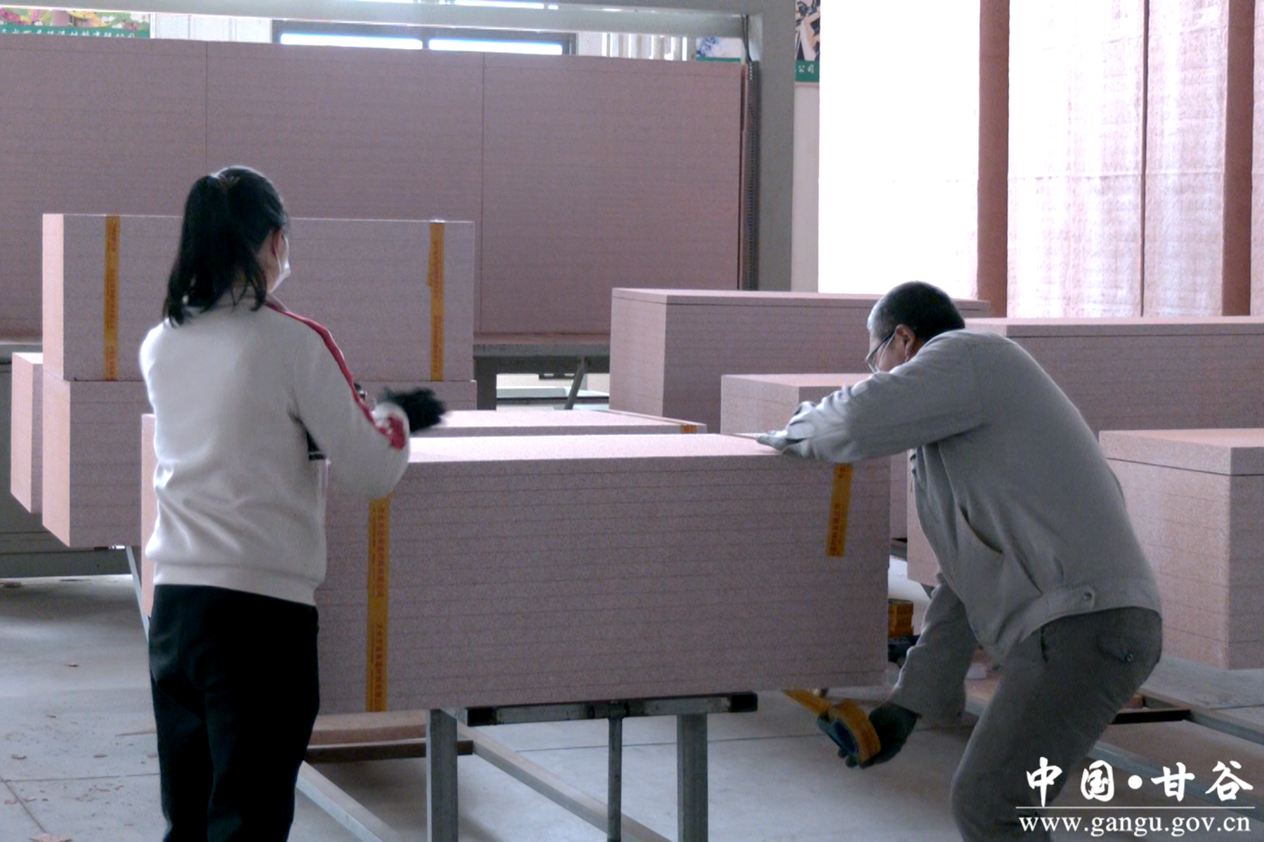 无标题_副本 无标题_副本