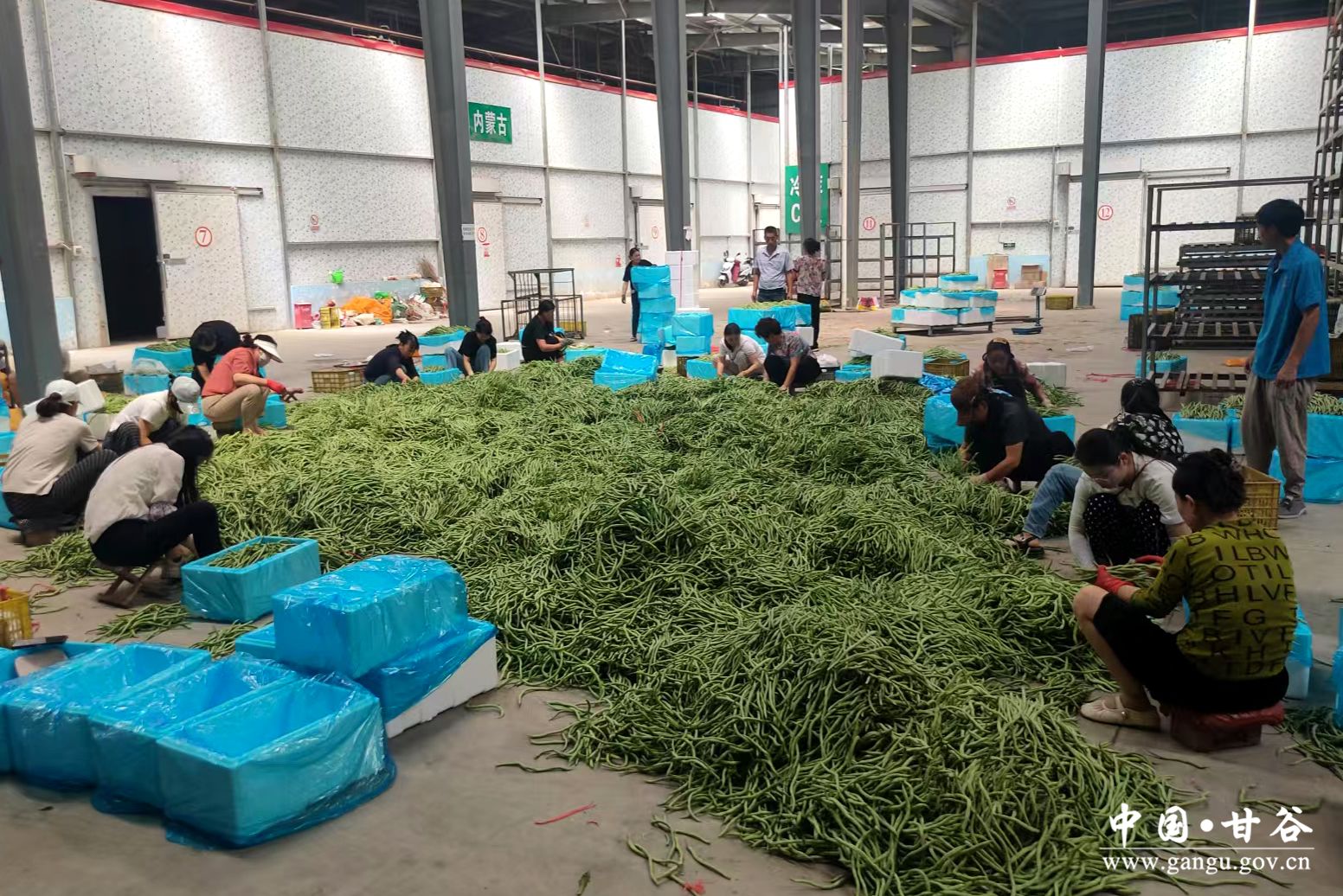 20de76dbcfaf488c92376d69d9a0948c 20de76dbcfaf488c92376d69d9a0948c