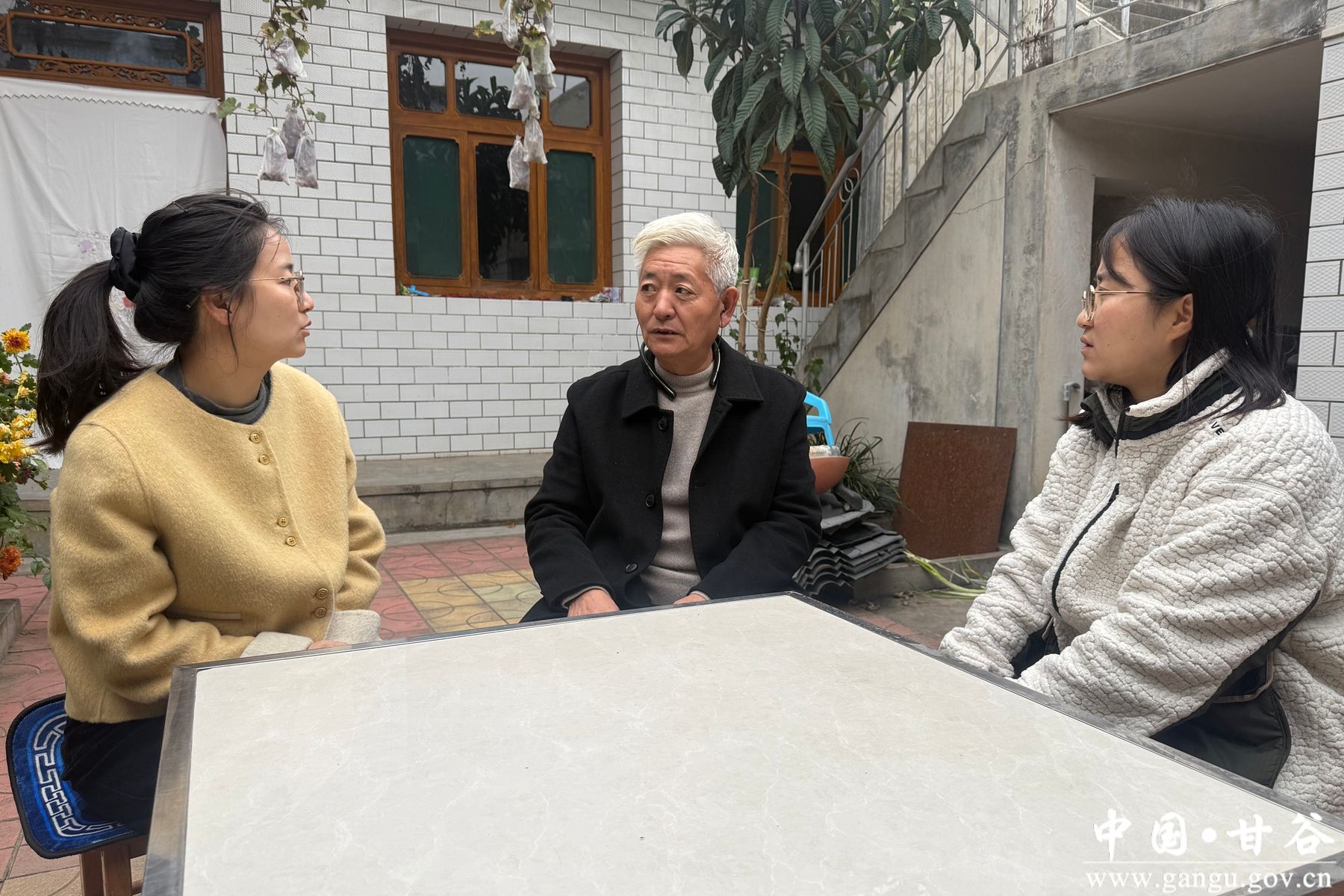 微信图片_20251031101818_41_145 微信图片_20251031101818_41_145