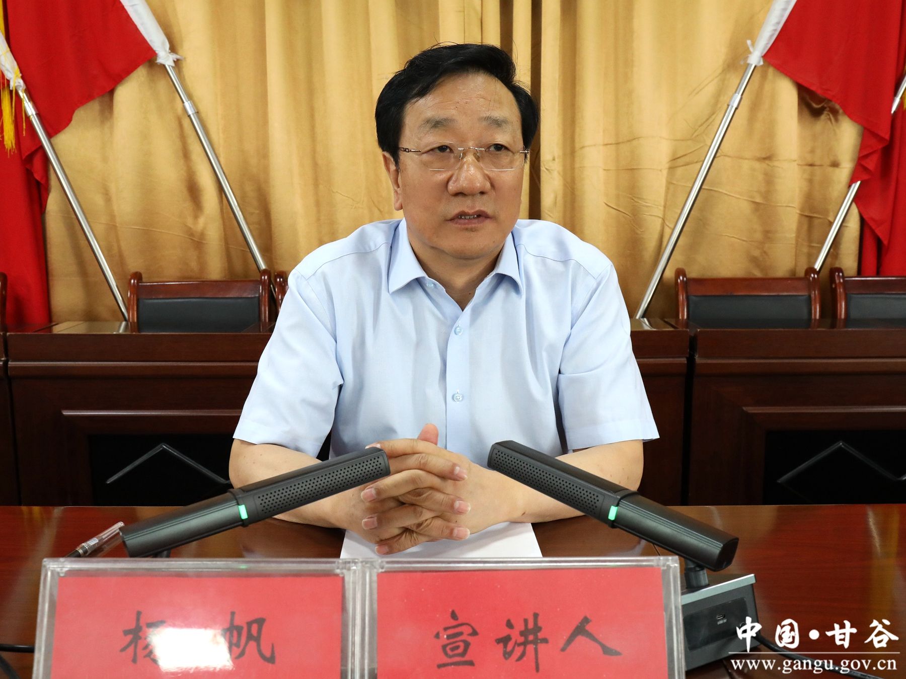 微信图片_20240828110615_副本 微信图片_20240828110615_副本