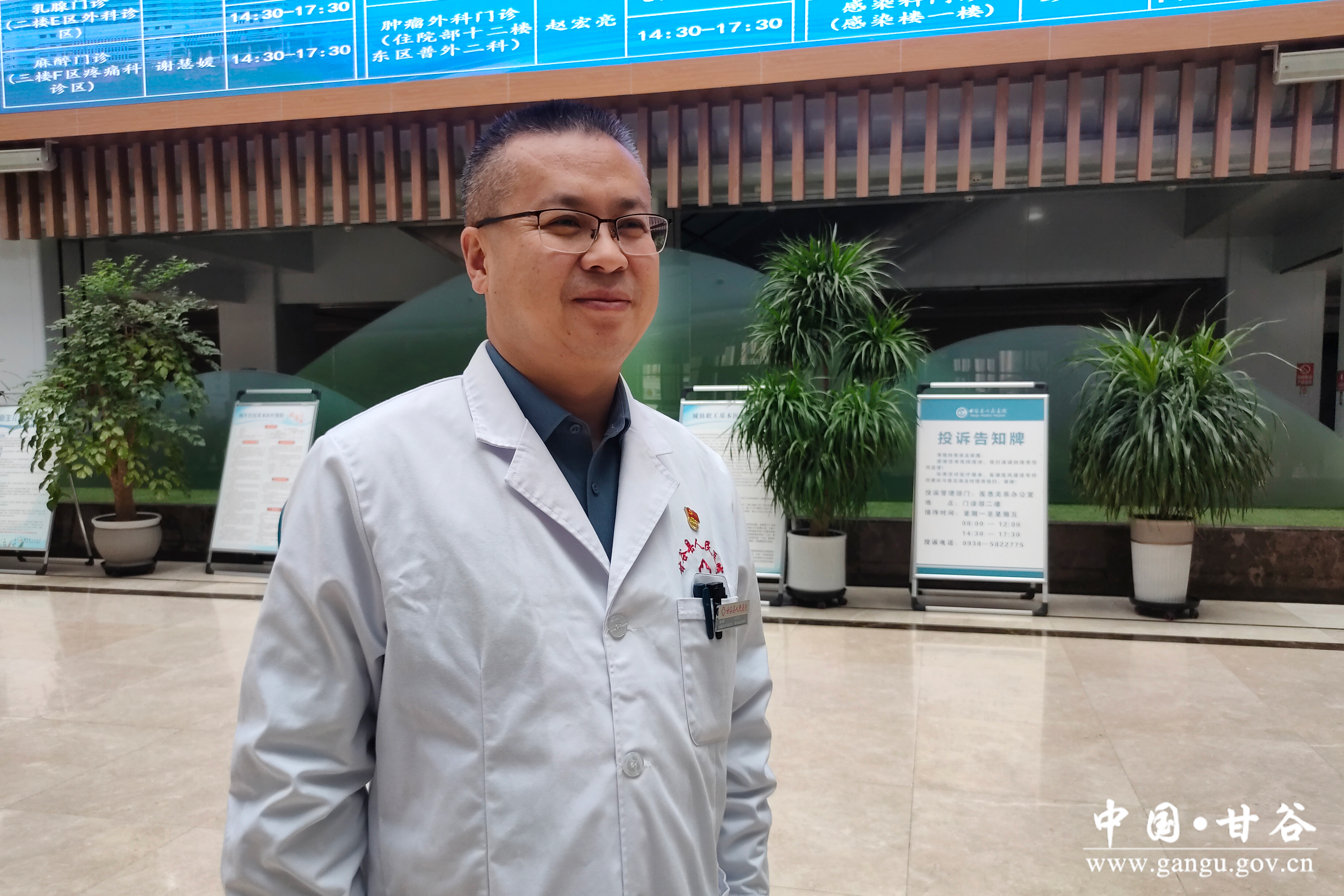 1763001965160064994.jpg 1763001965160064994.jpg