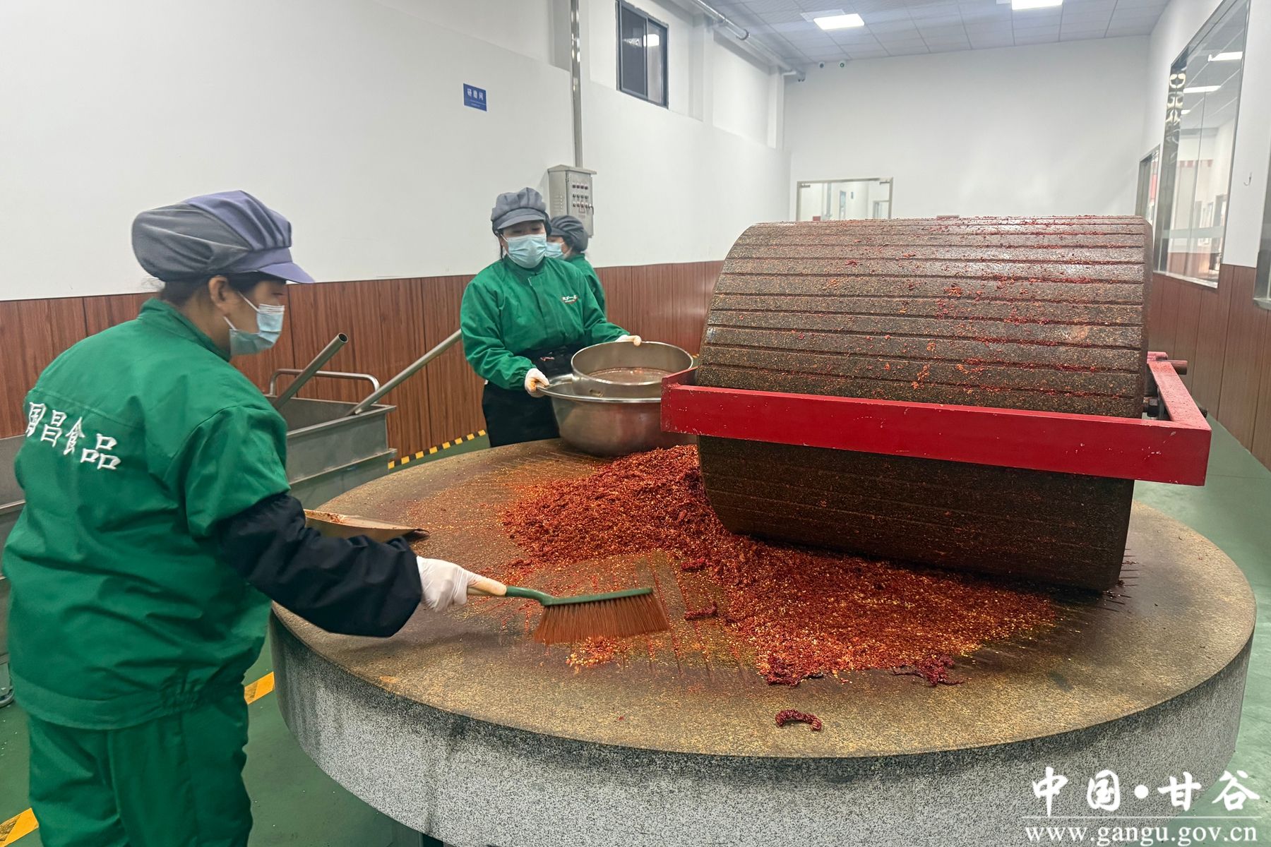 微信图片_20251031101814_39_145 微信图片_20251031101814_39_145