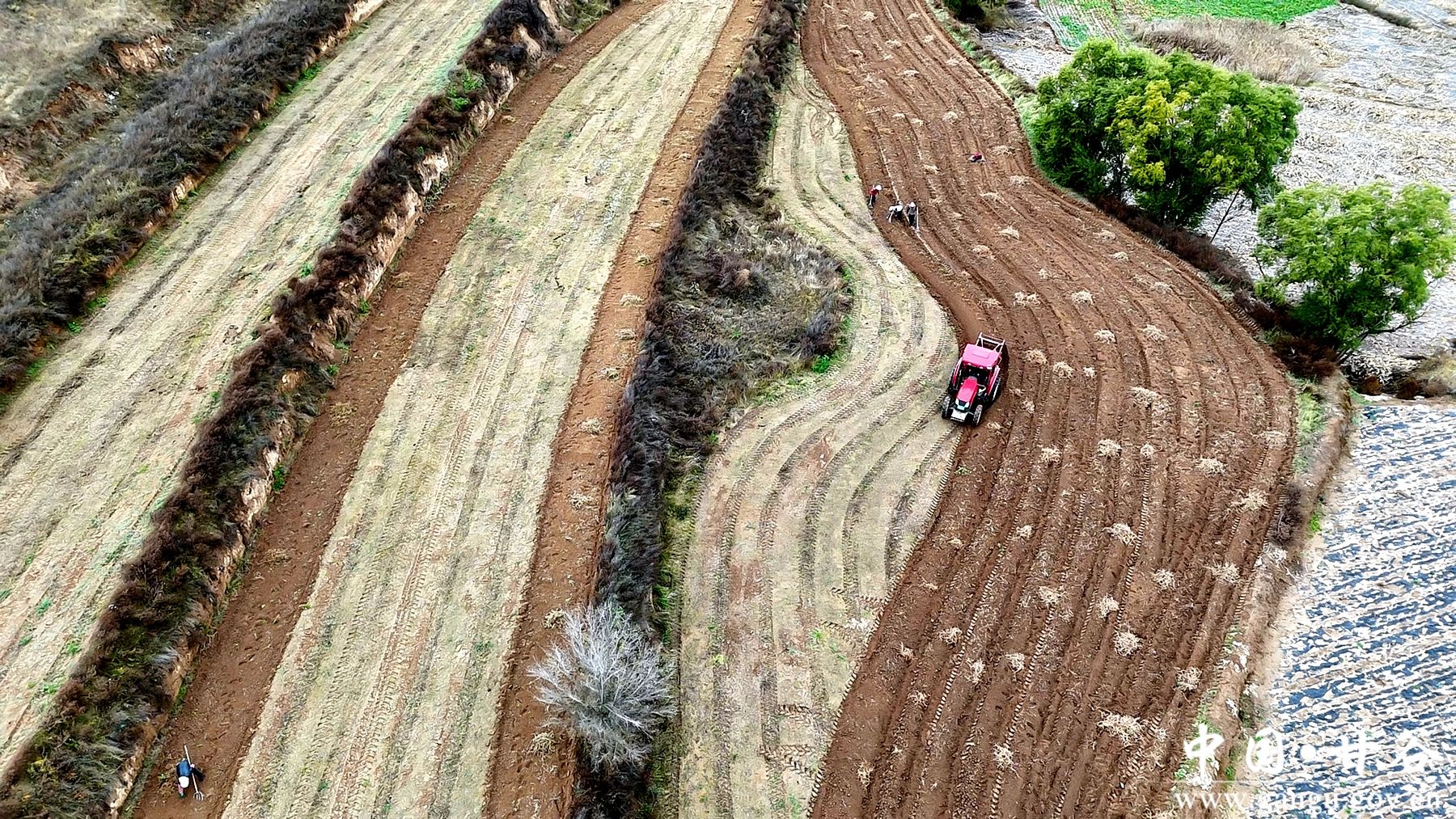 微信图片_20251112174406_24_72 微信图片_20251112174406_24_72