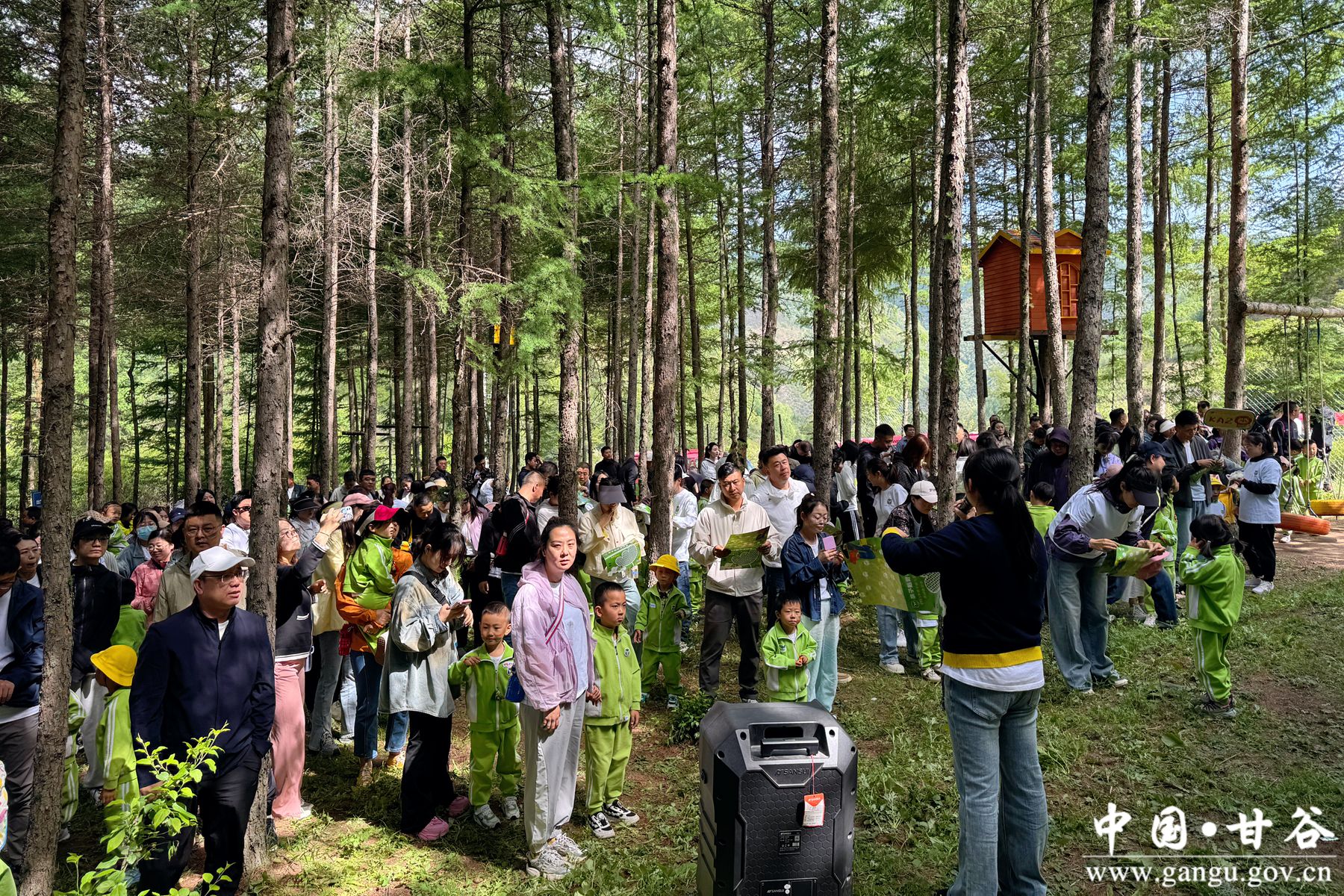 virtual_attach_file virtual_attach_file