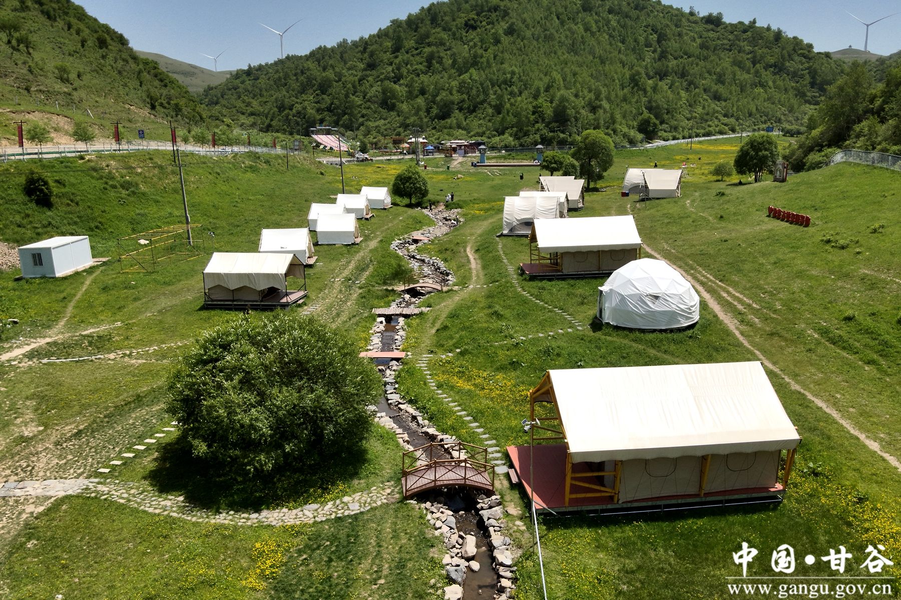 微信图片_20250616110822_副本 微信图片_20250616110822_副本