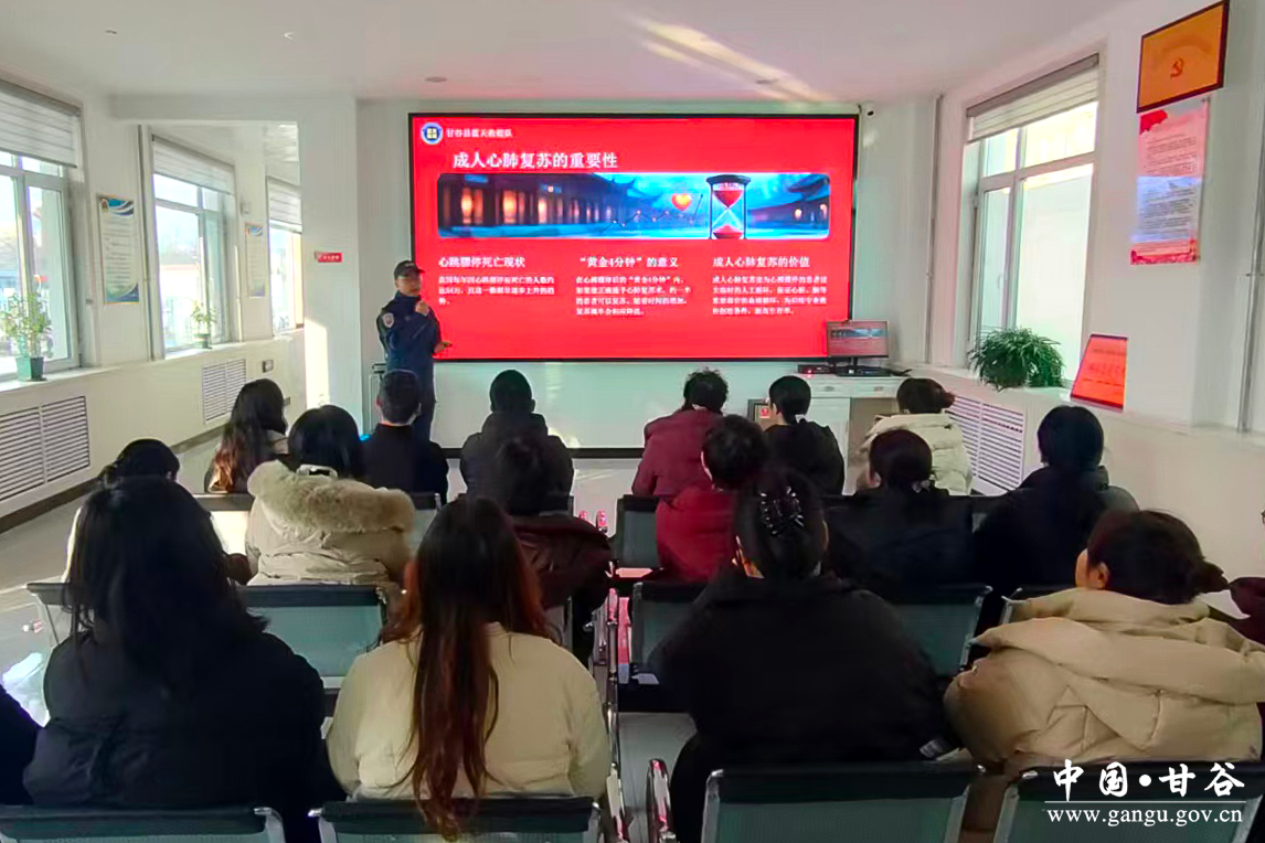 1765943467047002630.jpg 1765943467047002630.jpg