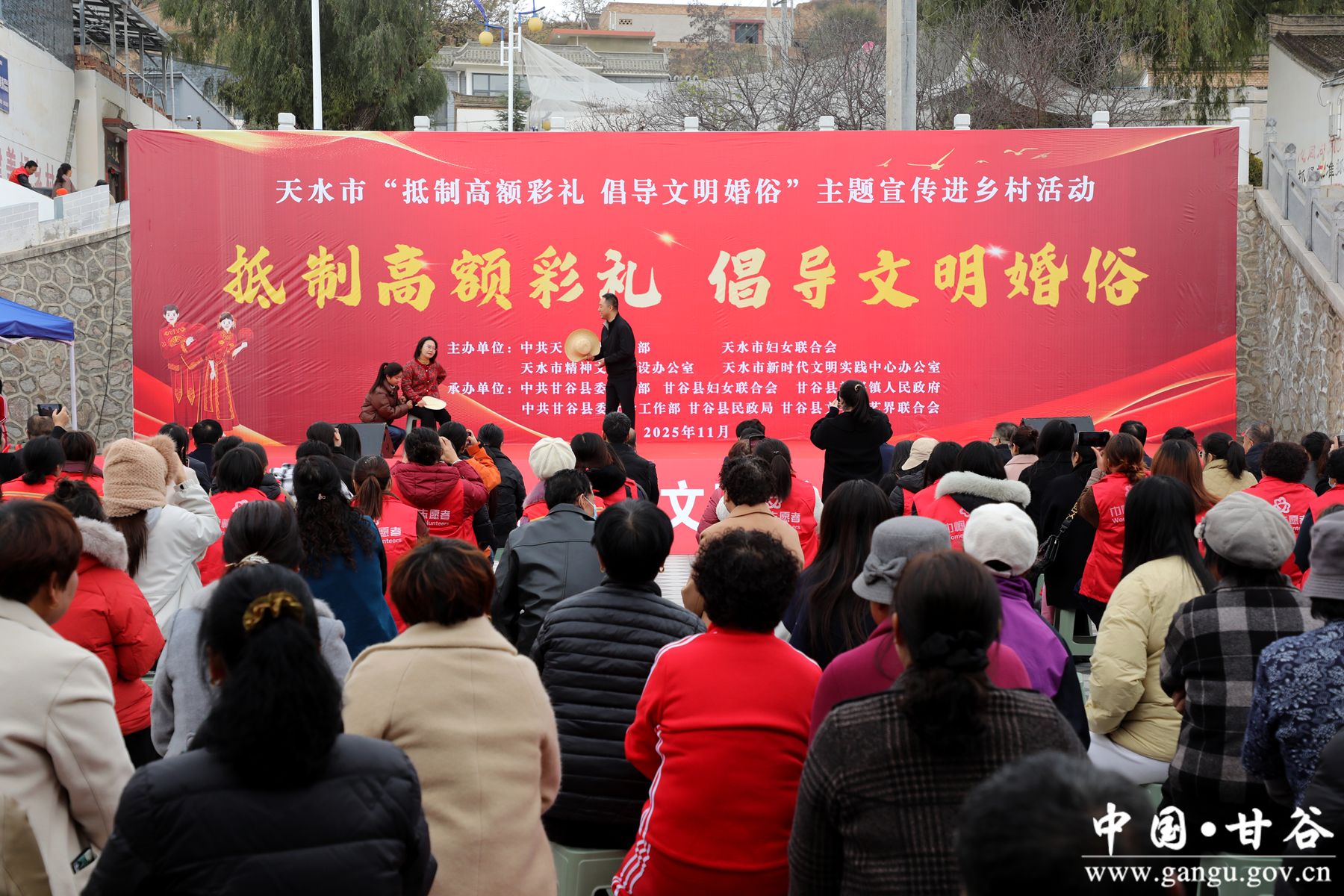 926A0247_副本 926A0247_副本