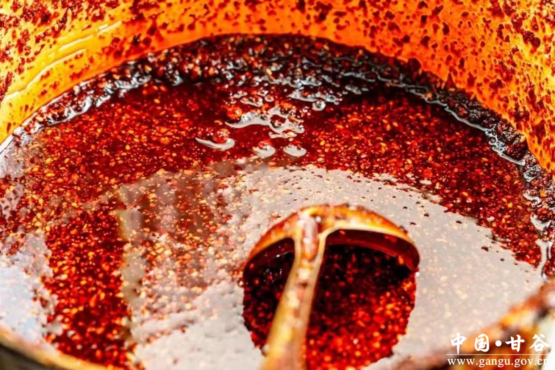 1712713019340069142.jpg 1712713019340069142.jpg