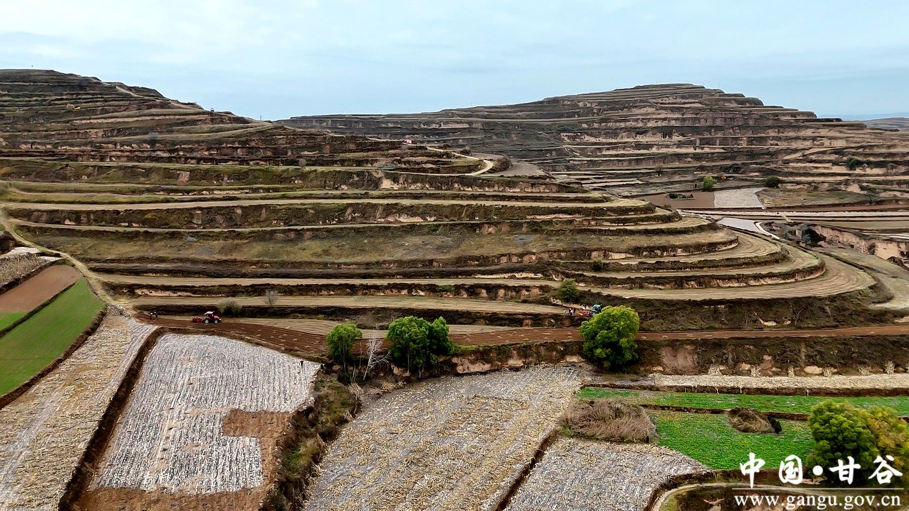 微信图片_20251112174414_28_72 微信图片_20251112174414_28_72