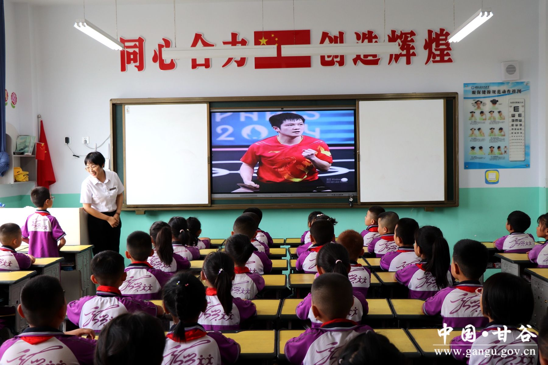 IMG_8043_副本 IMG_8043_副本