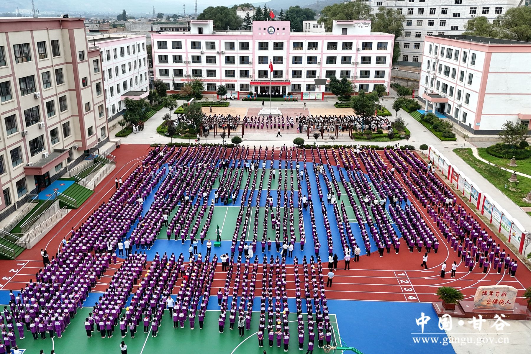 DJI_20240828082516_0177_D_副本 DJI_20240828082516_0177_D_副本