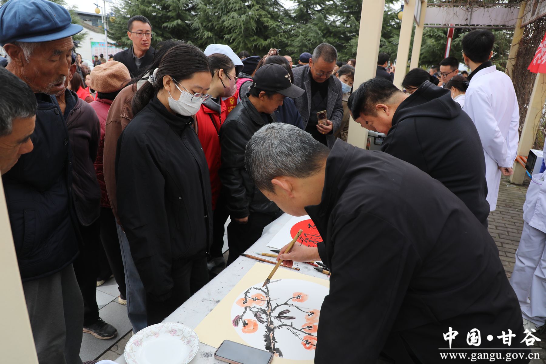 926A0430_副本 926A0430_副本