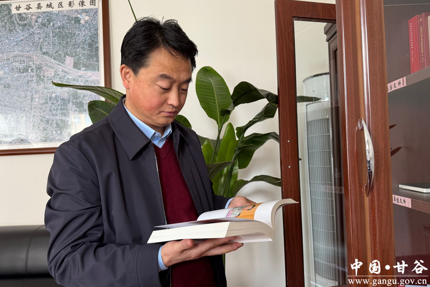 微信图片_20251031101811_38_145 微信图片_20251031101811_38_145