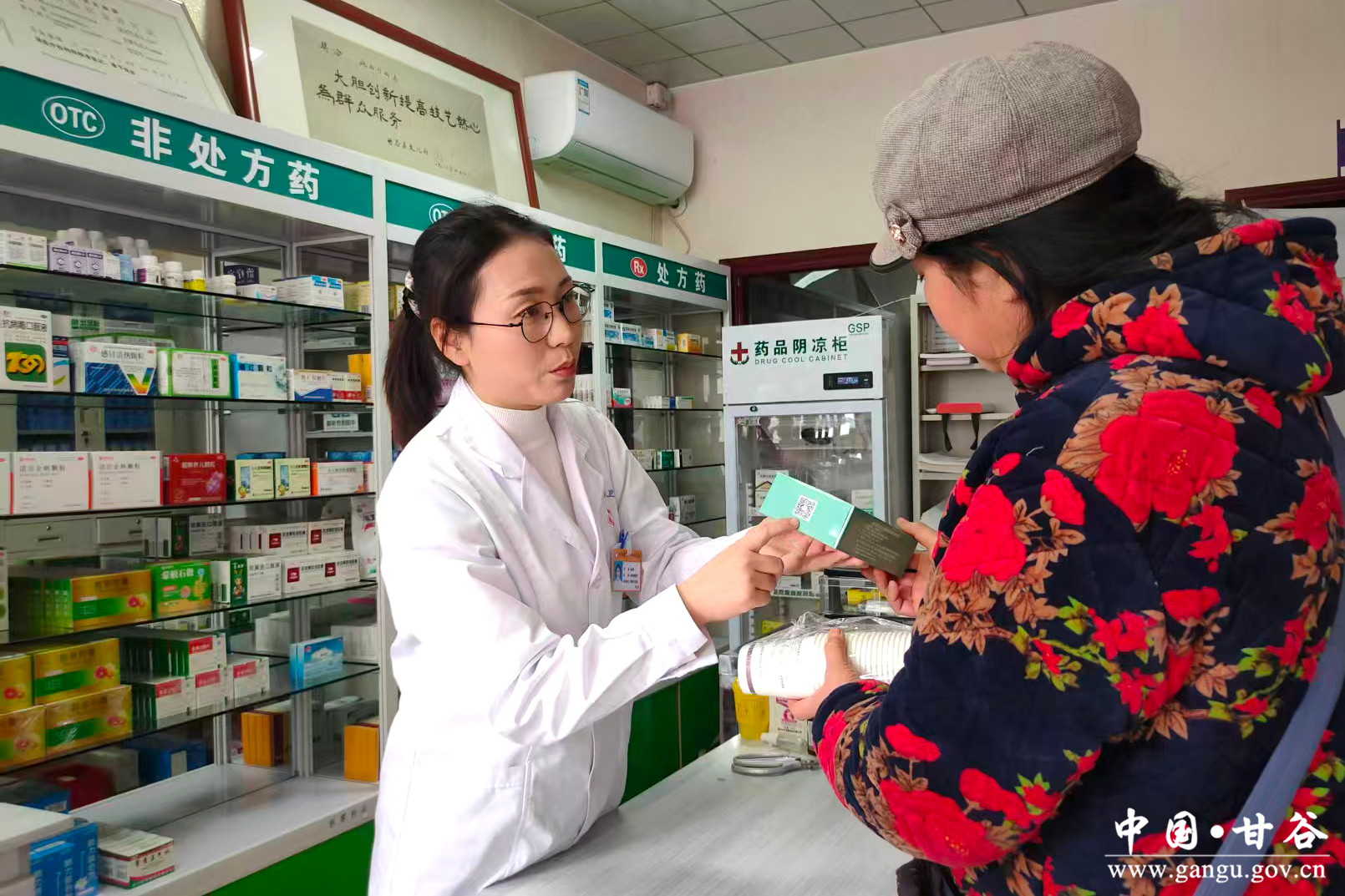 1763002019494086941.jpg 1763002019494086941.jpg