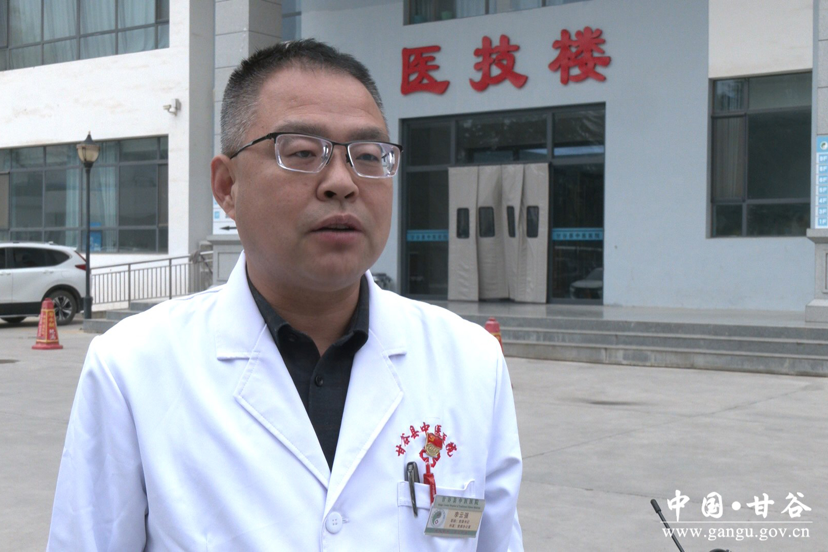 1763002233628265583.jpg 1763002233628265583.jpg