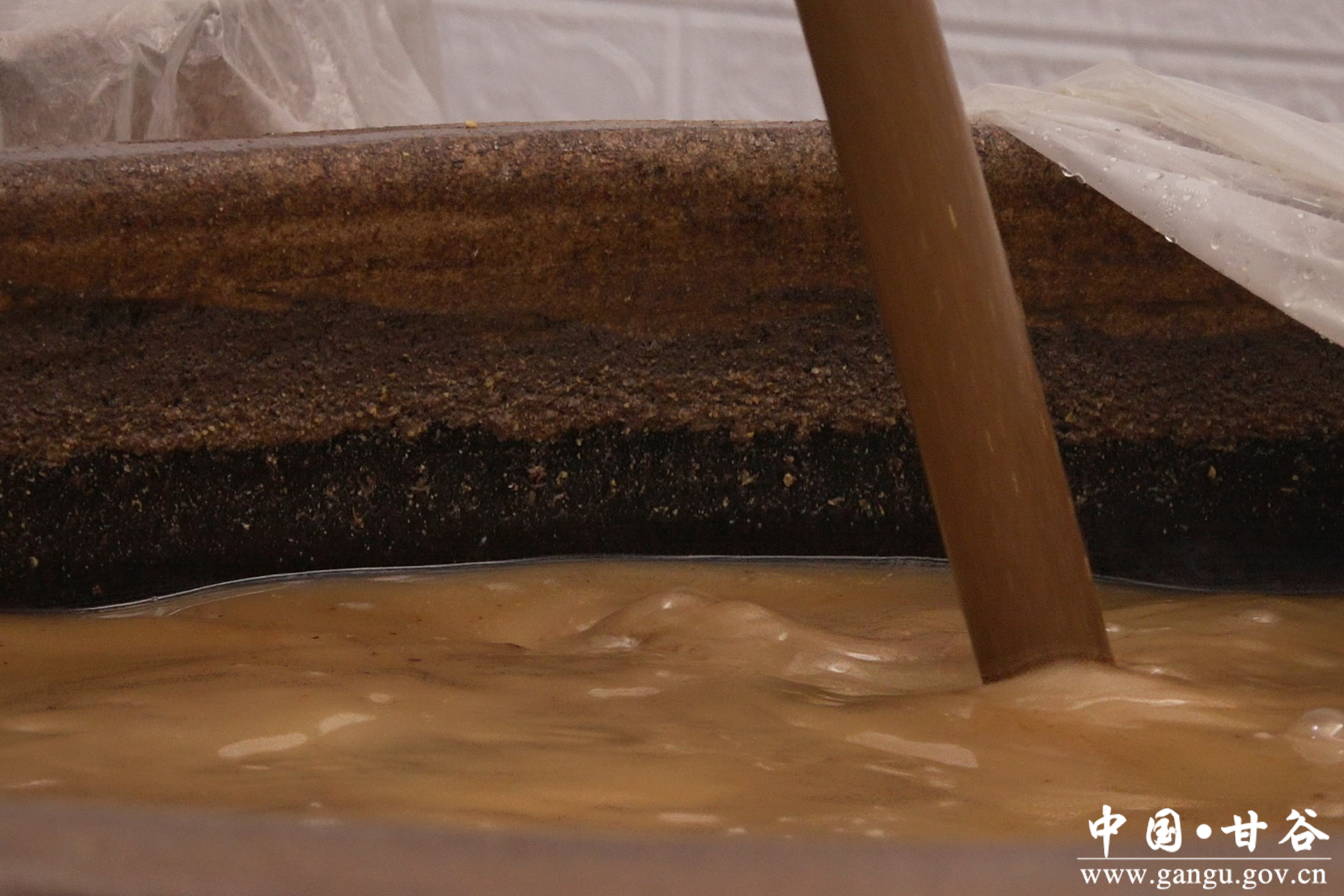 微信图片_20251212112909_54_148 微信图片_20251212112909_54_148