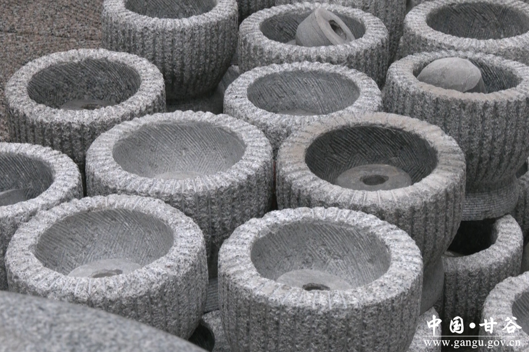 微信图片_20241113094049 微信图片_20241113094049