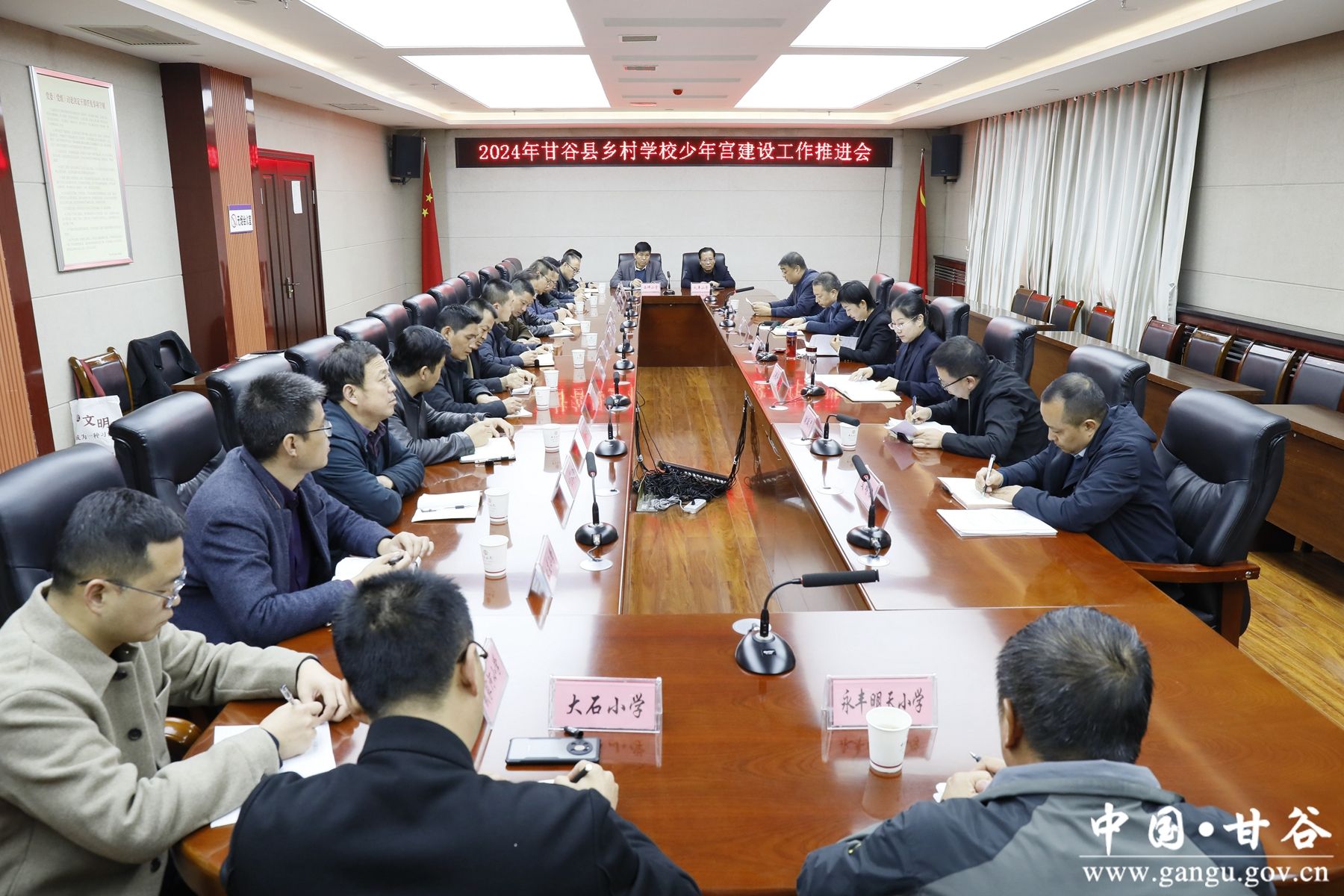 _MG_2305_副本 _MG_2305_副本