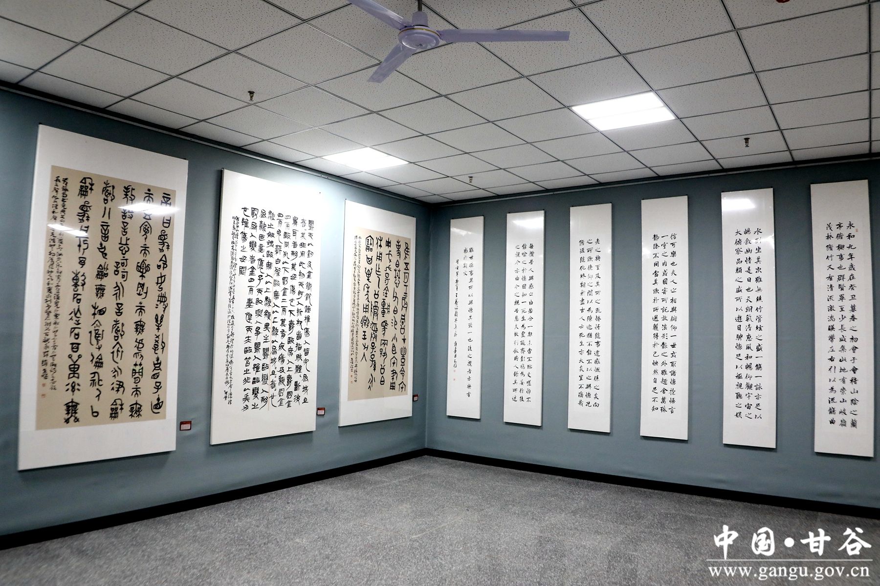 _MG_0731_副本 _MG_0731_副本