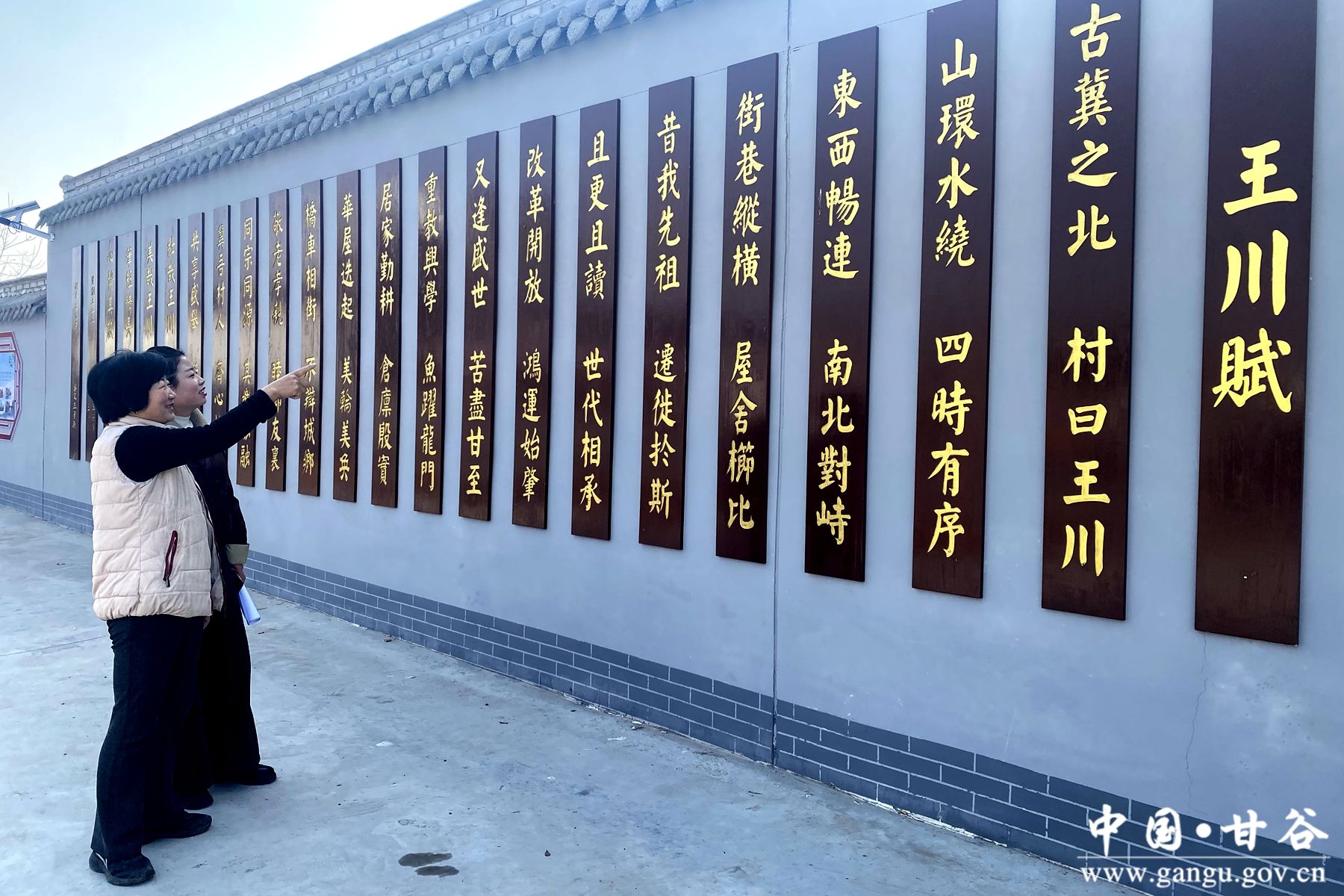 c3e130c13a706968808da94ce1ecc301 c3e130c13a706968808da94ce1ecc301