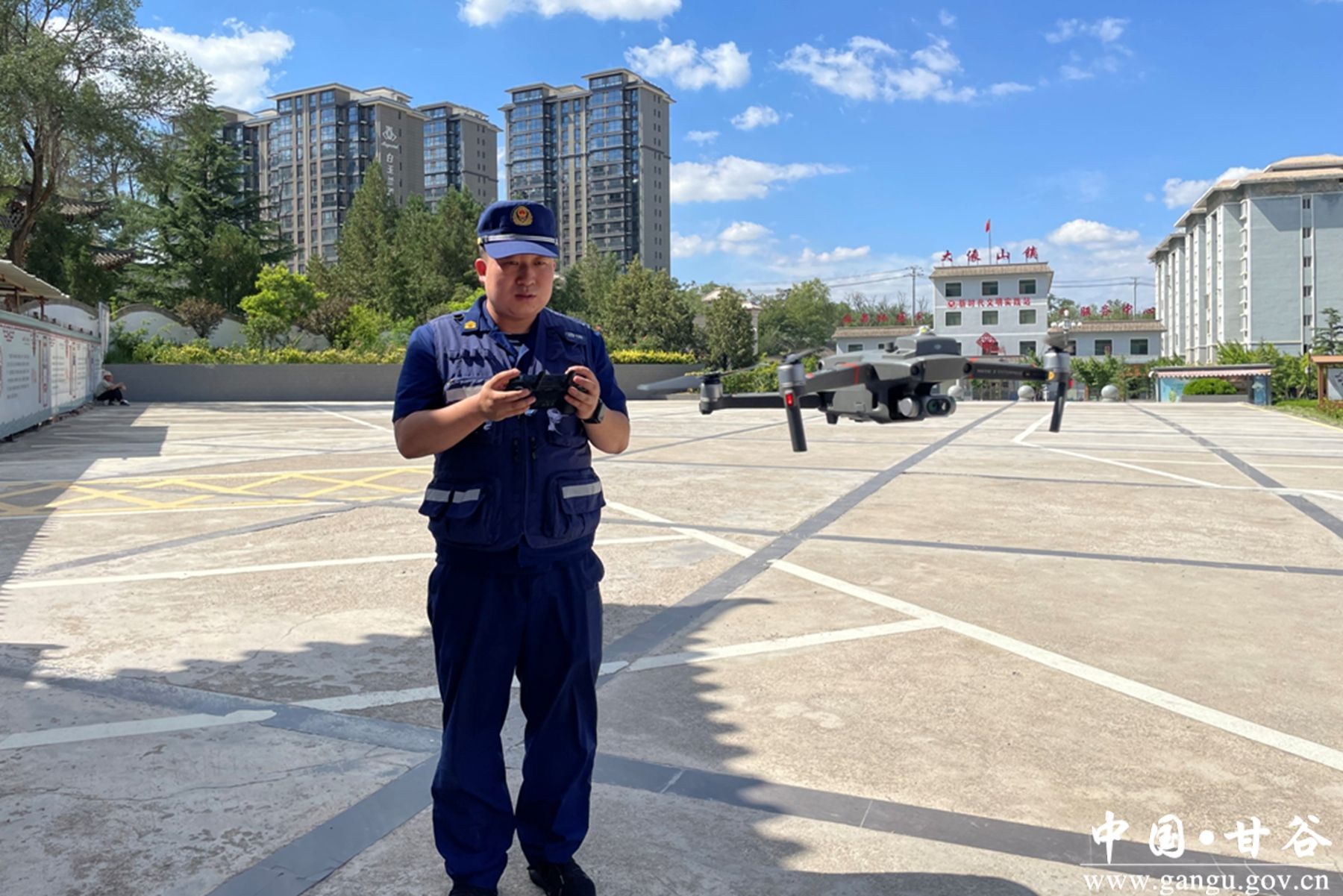 20240621150744_7495 20240621150744_7495