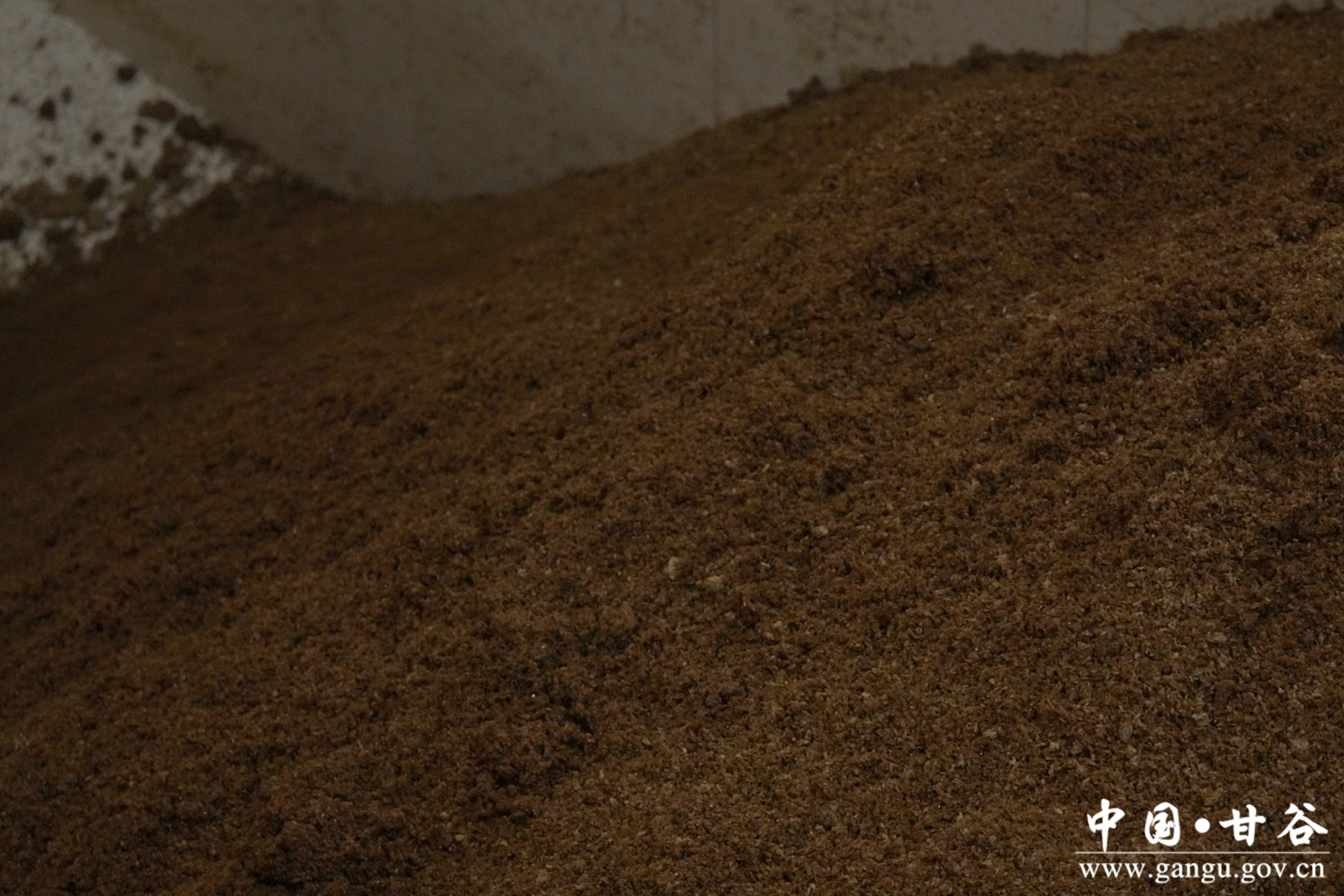 微信图片_20251212112903_50_148 微信图片_20251212112903_50_148