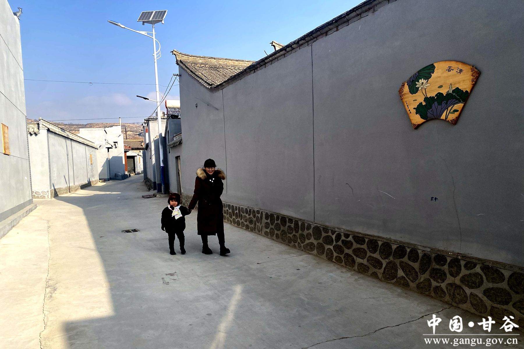 f2a668d7ae96b56dc0129f8b1fde7c4e f2a668d7ae96b56dc0129f8b1fde7c4e