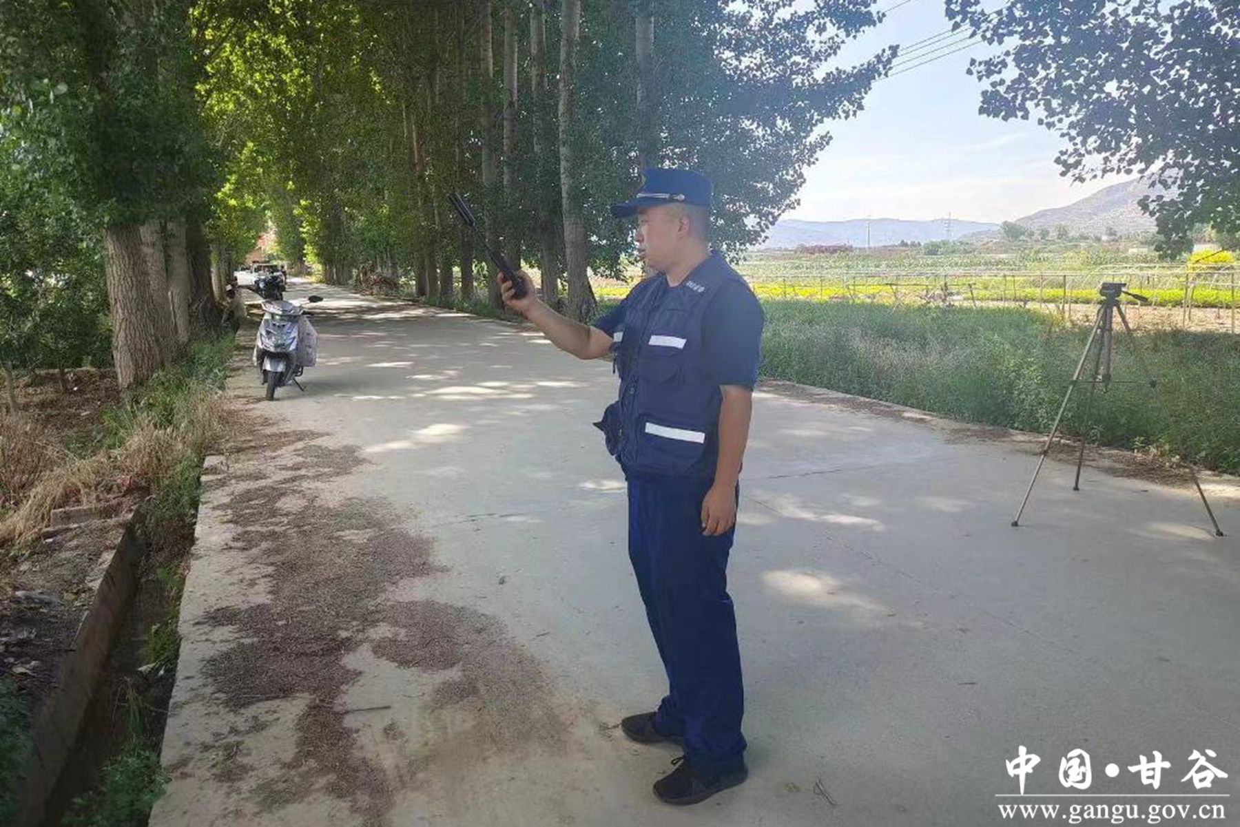 20240621150744_9835 20240621150744_9835