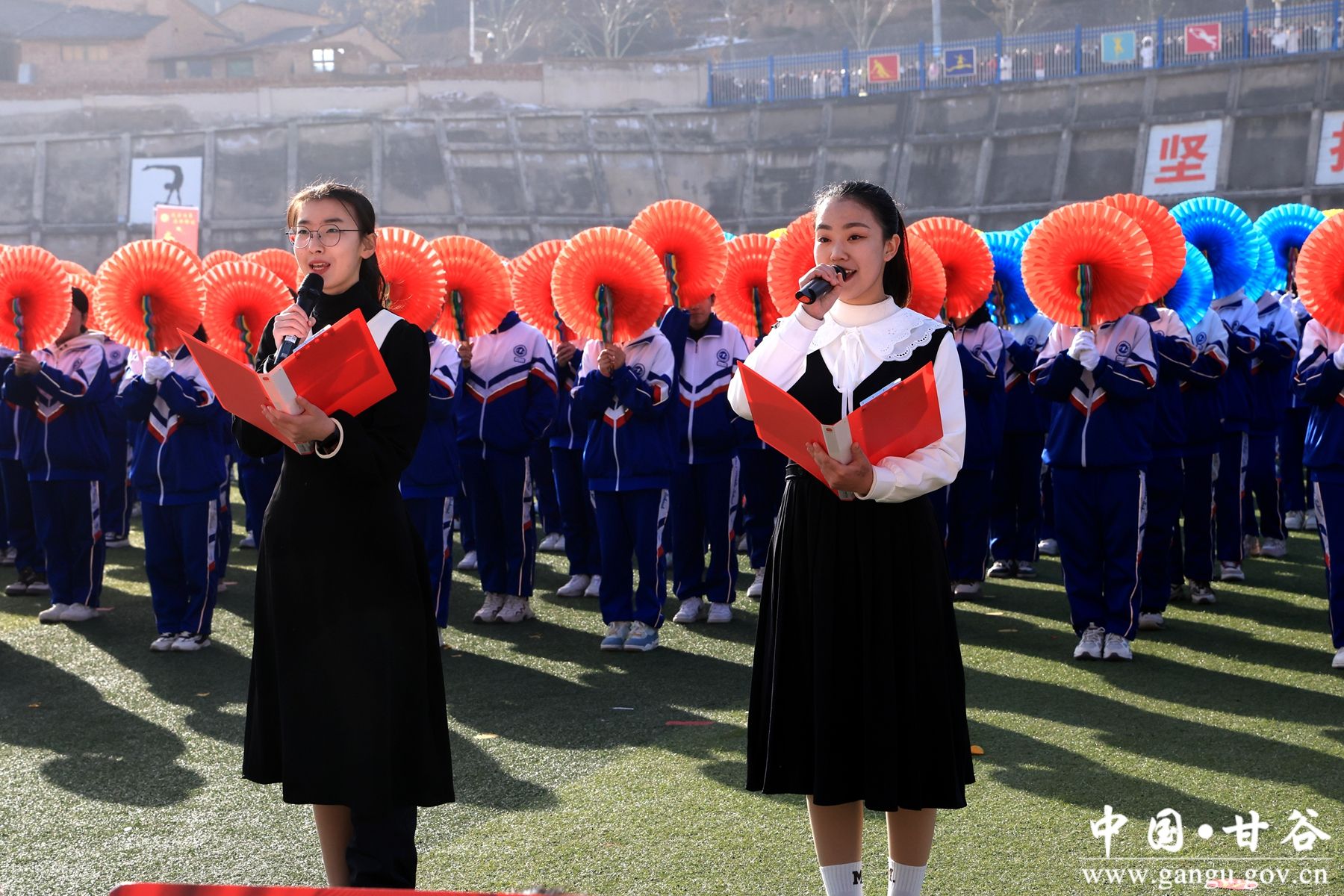 B50A2184_副本 B50A2184_副本