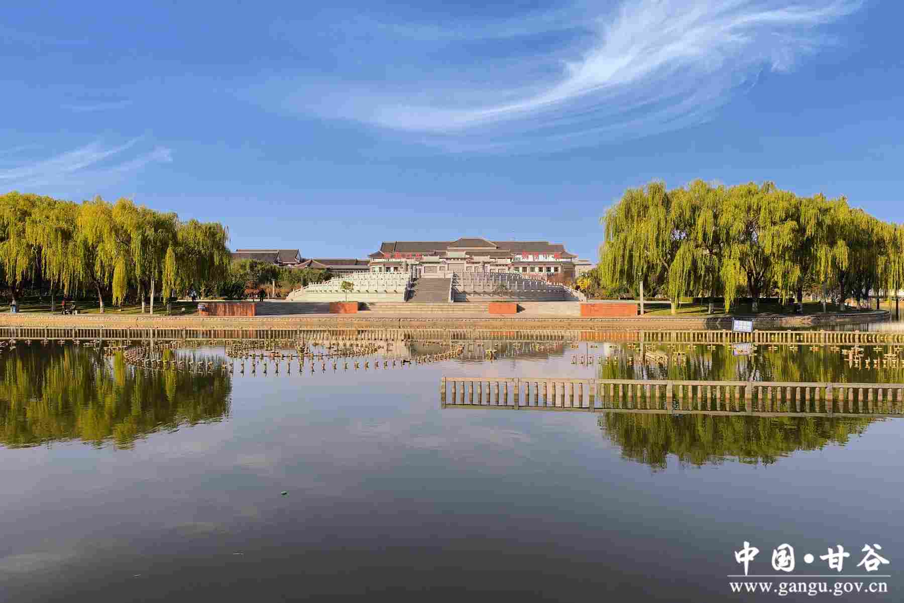 王小龙 (23) 王小龙 (23)