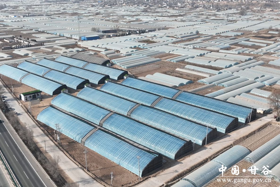 virtual_resource_file (1) virtual_resource_file (1)