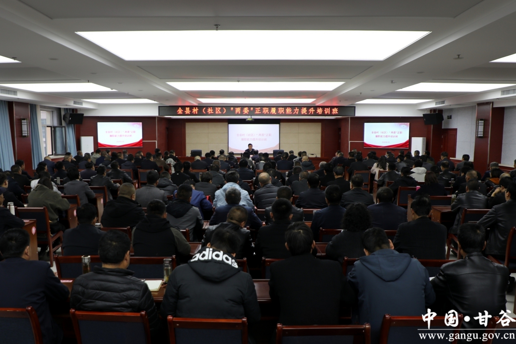 微信图片_20260313223503_792_18 微信图片_20260313223503_792_18