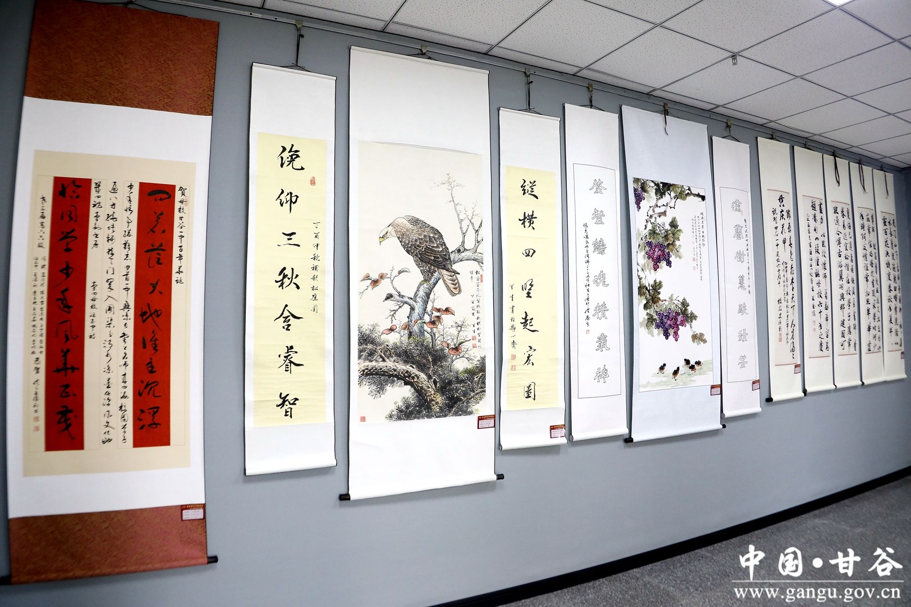 _MG_0745_副本 _MG_0745_副本