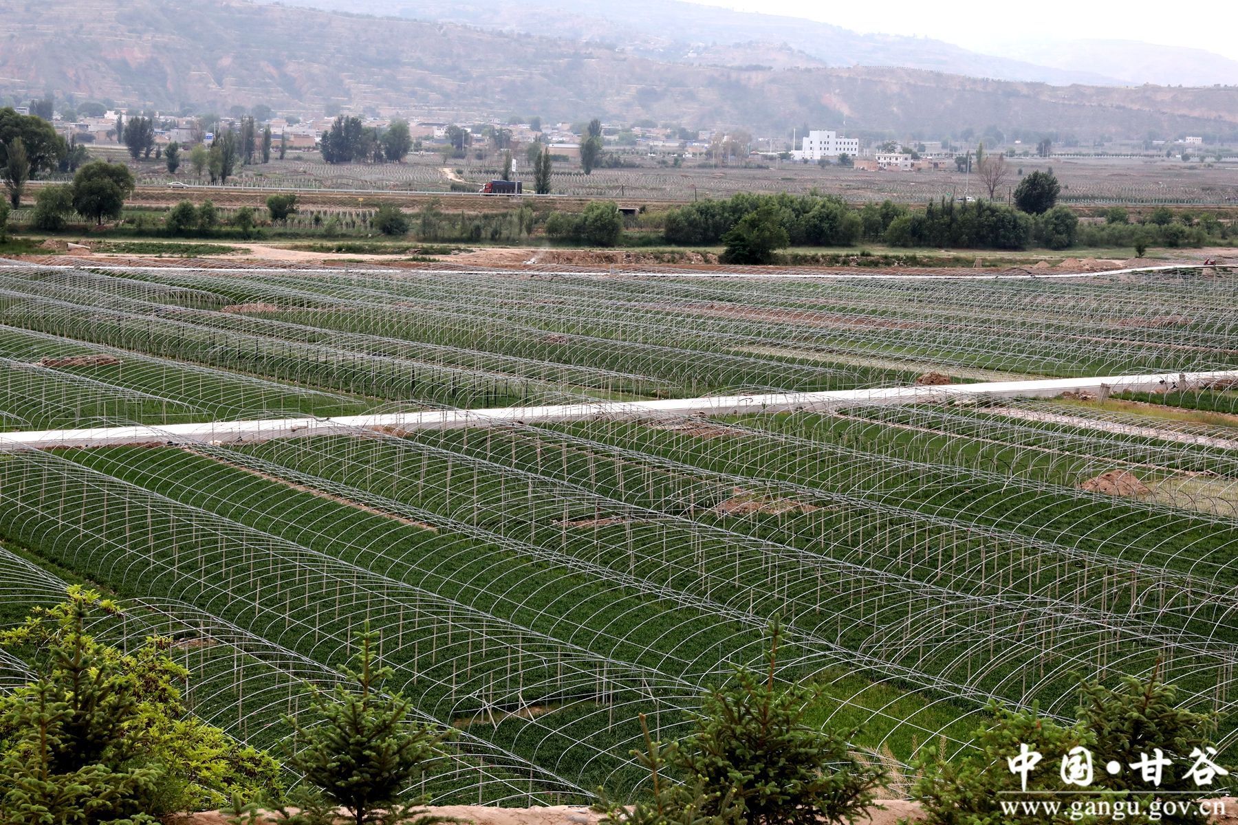 virtual_resource_file (6) virtual_resource_file (6)