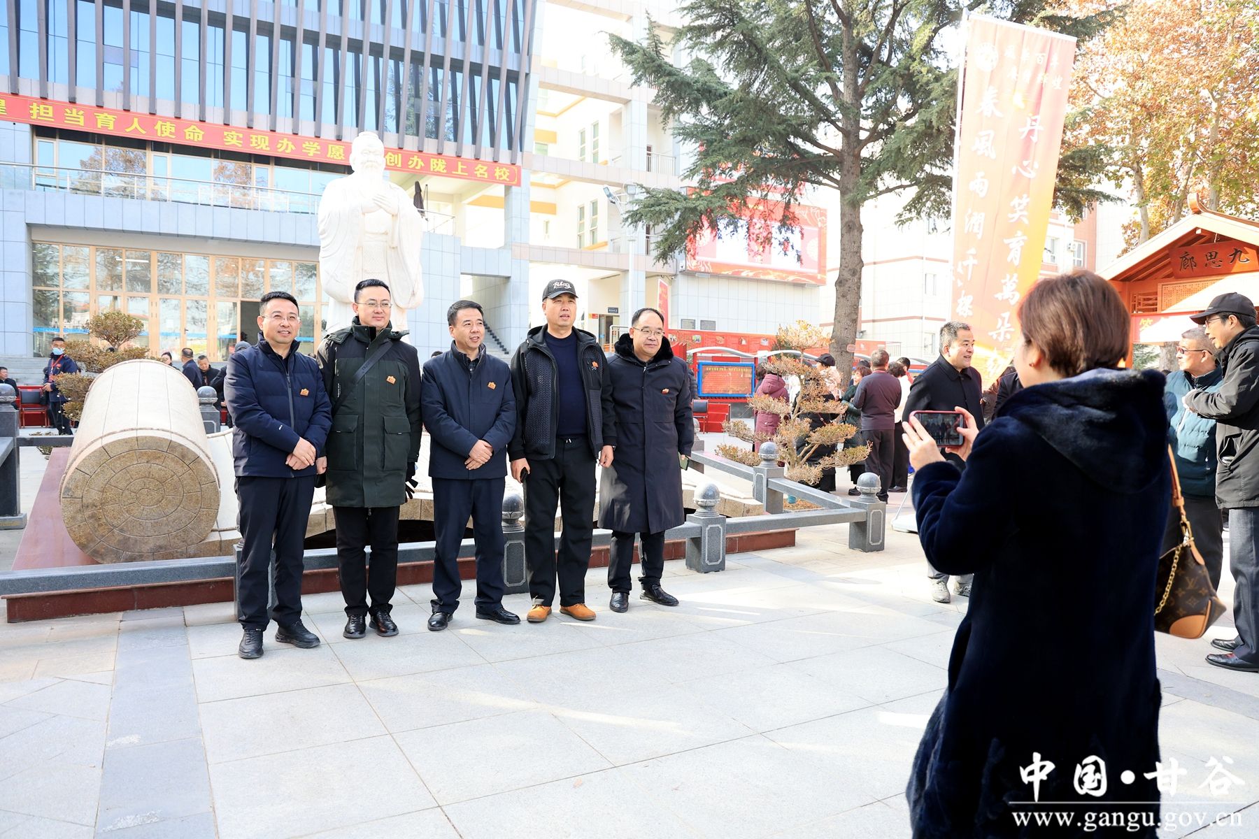 B50A2450_副本 B50A2450_副本