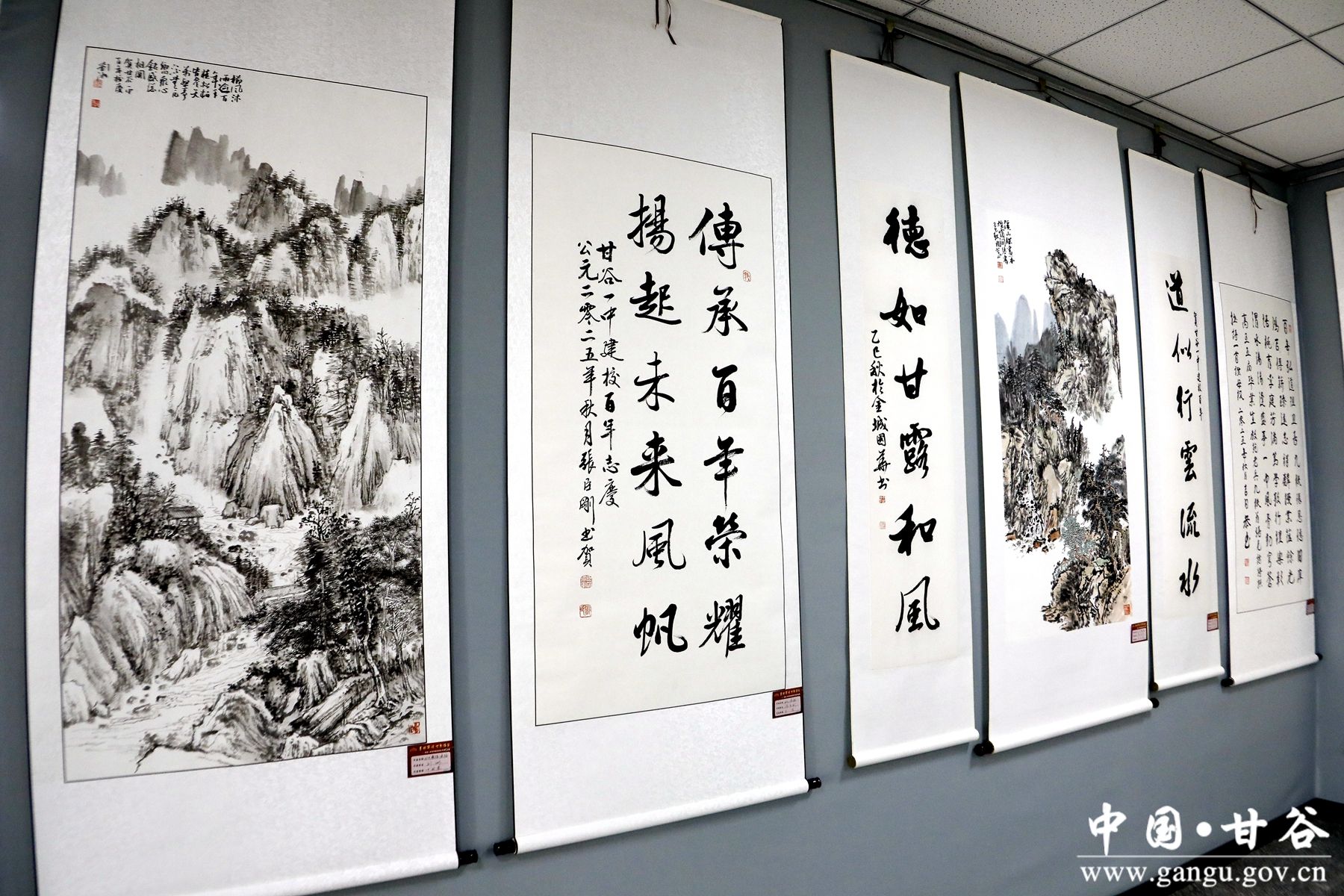 _MG_0749_副本 _MG_0749_副本