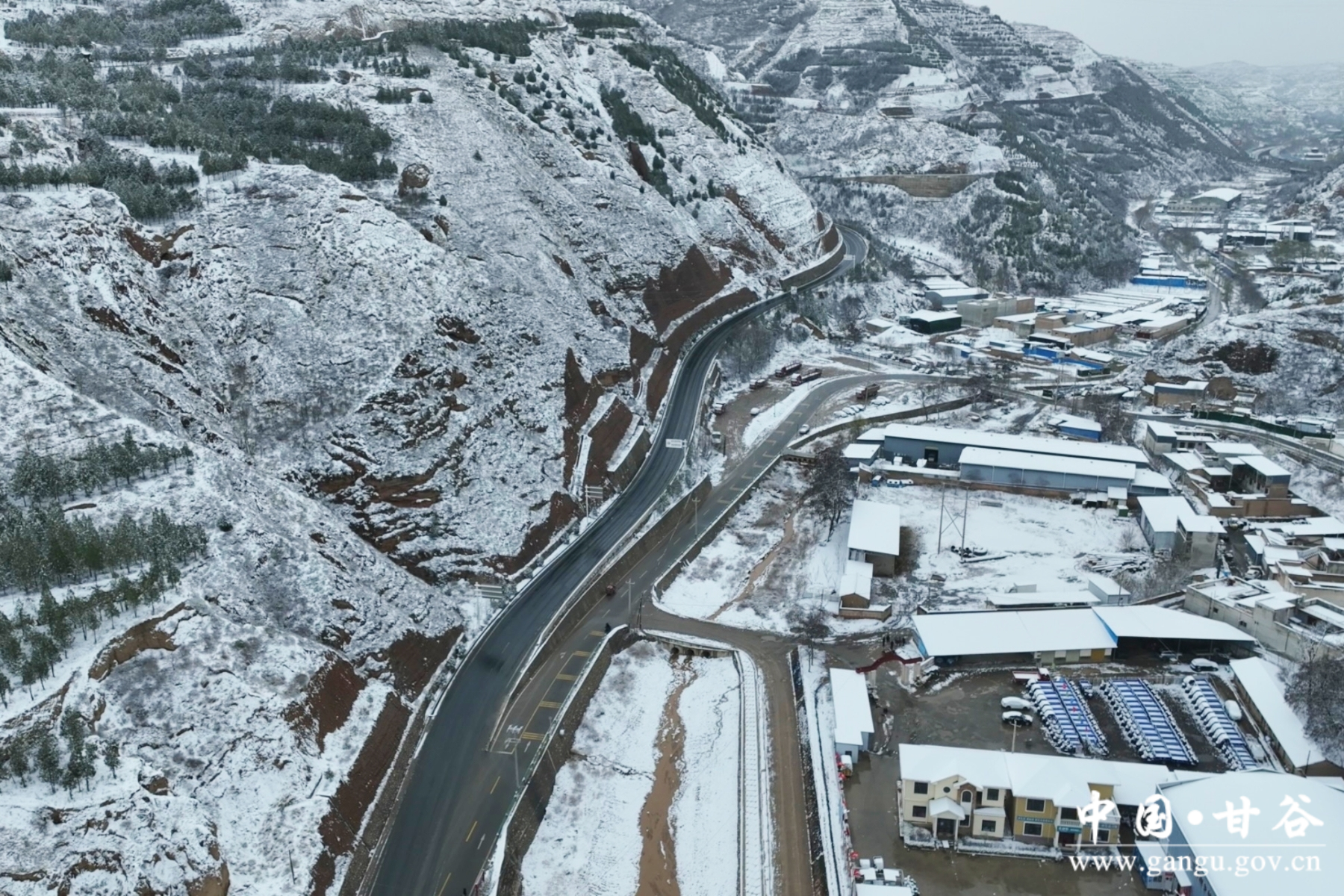 微信图片_20260314124321_20_210 微信图片_20260314124321_20_210