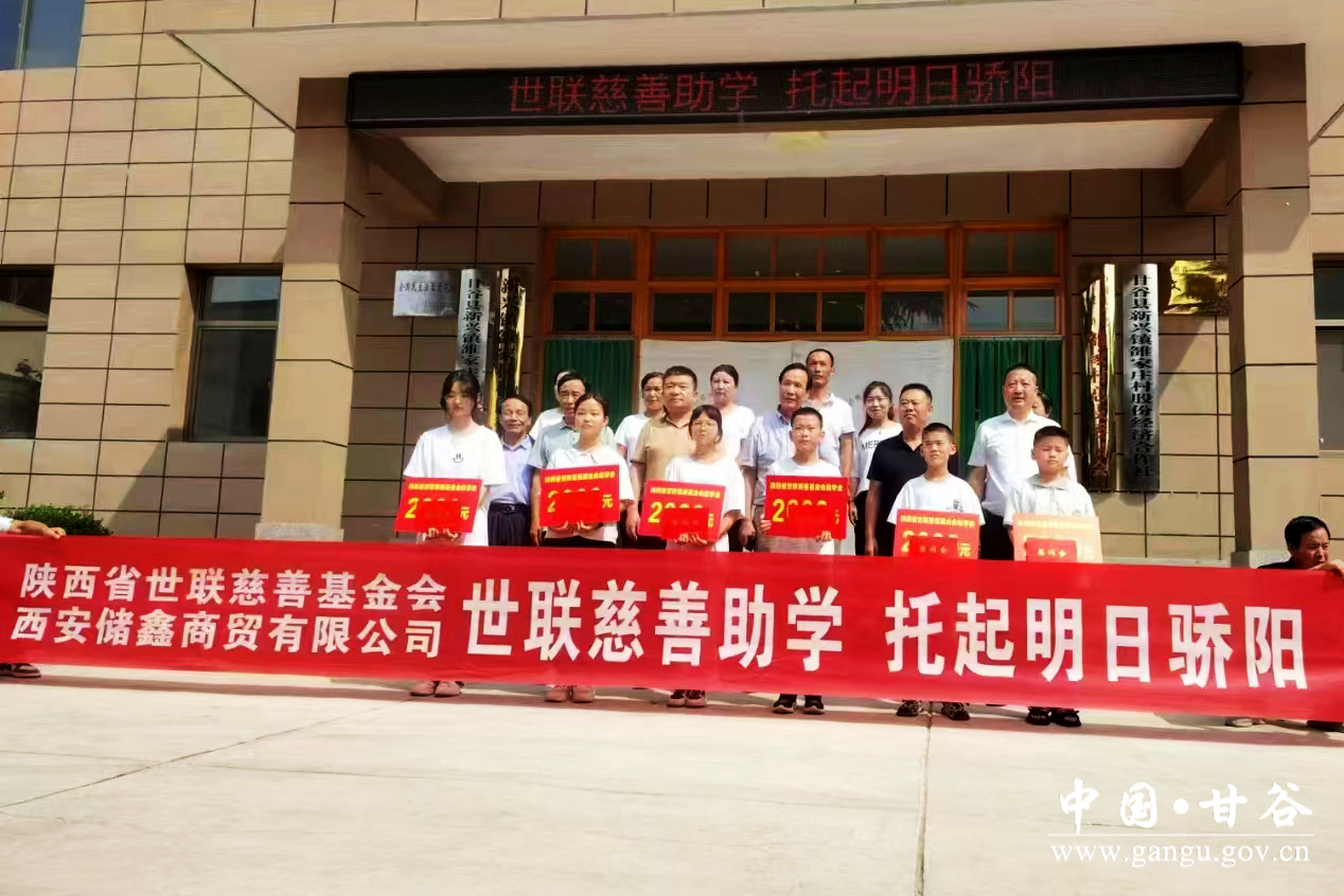 1724553714099054440.jpg 1724553714099054440.jpg