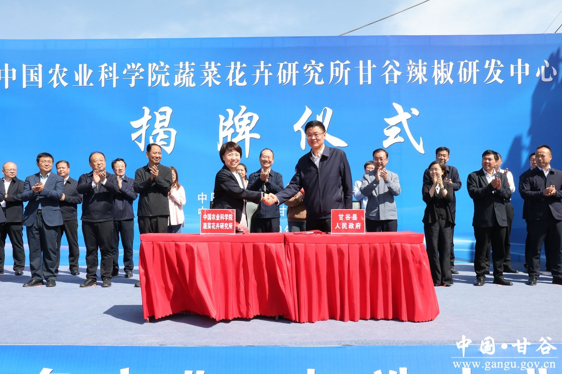 virtual_resource_file (9) virtual_resource_file (9)