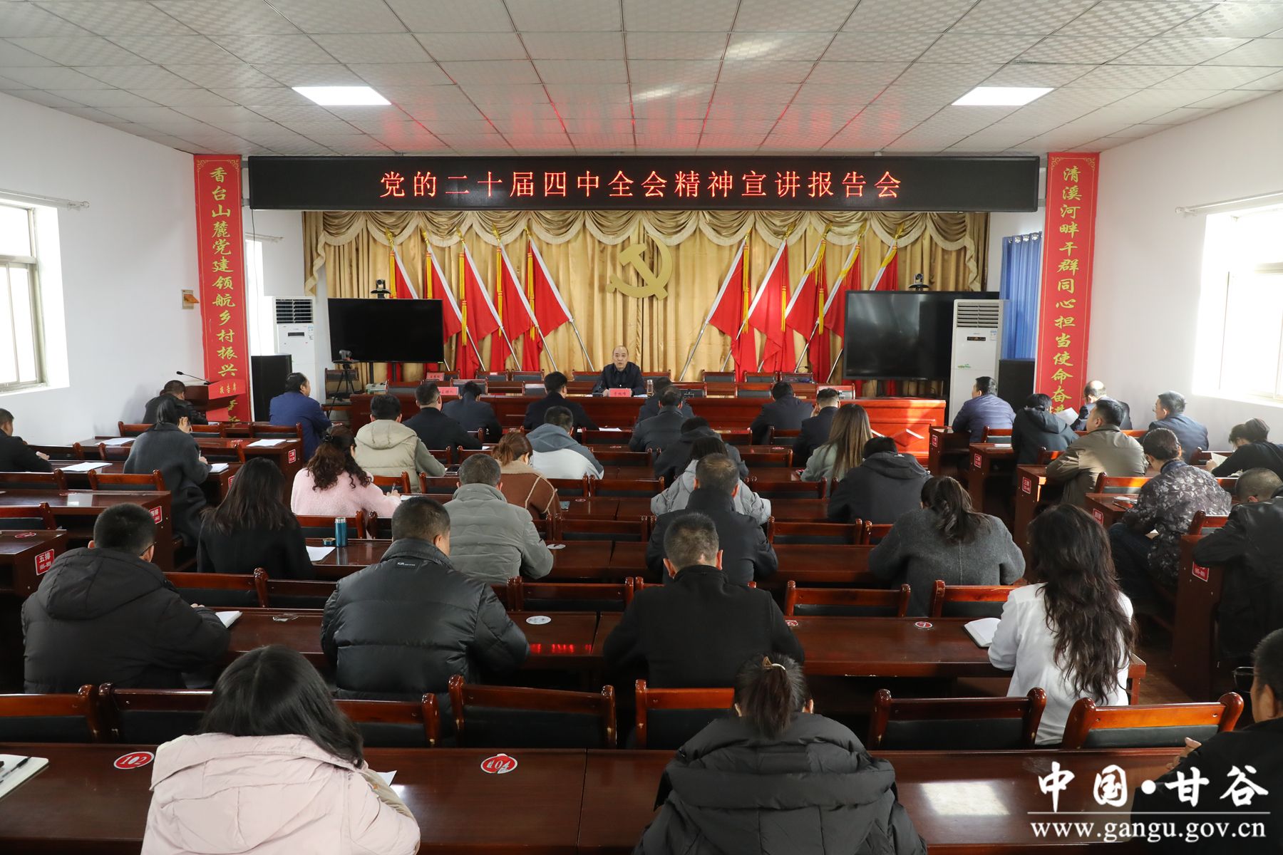 926A0644_副本 926A0644_副本