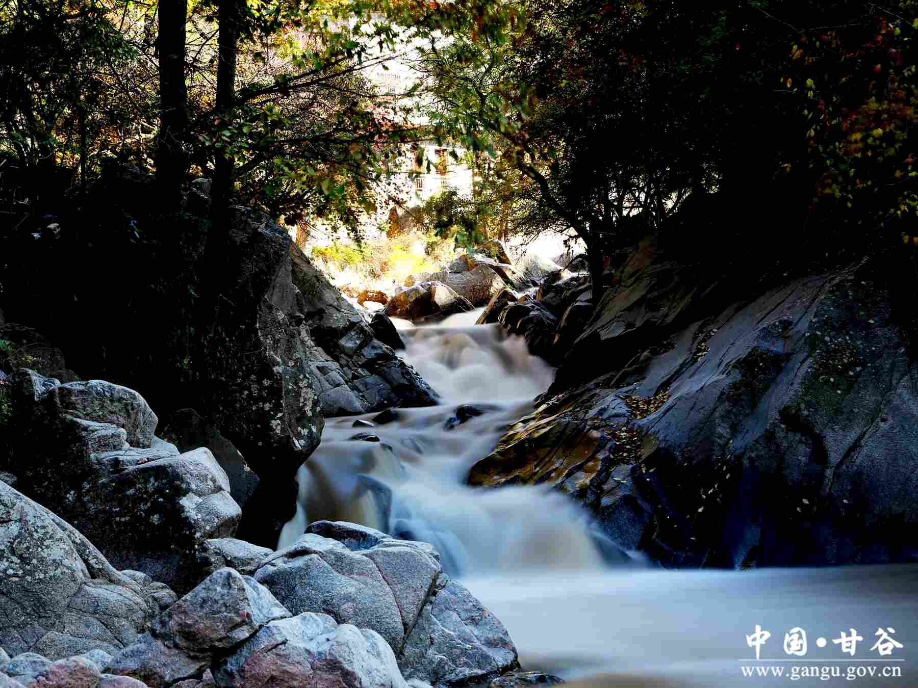靳宝生 (10) 靳宝生 (10)