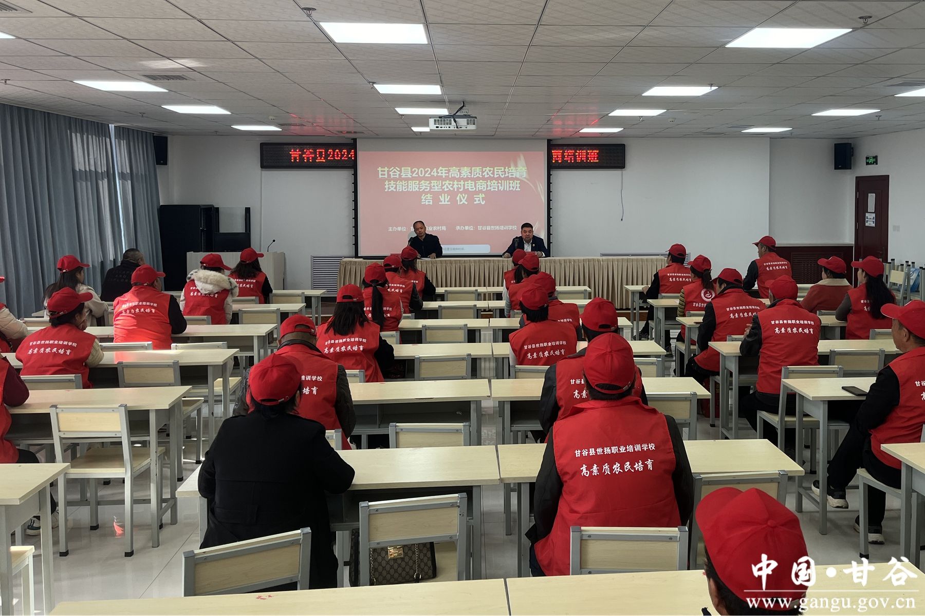 微信图片_20241122090559 微信图片_20241122090559