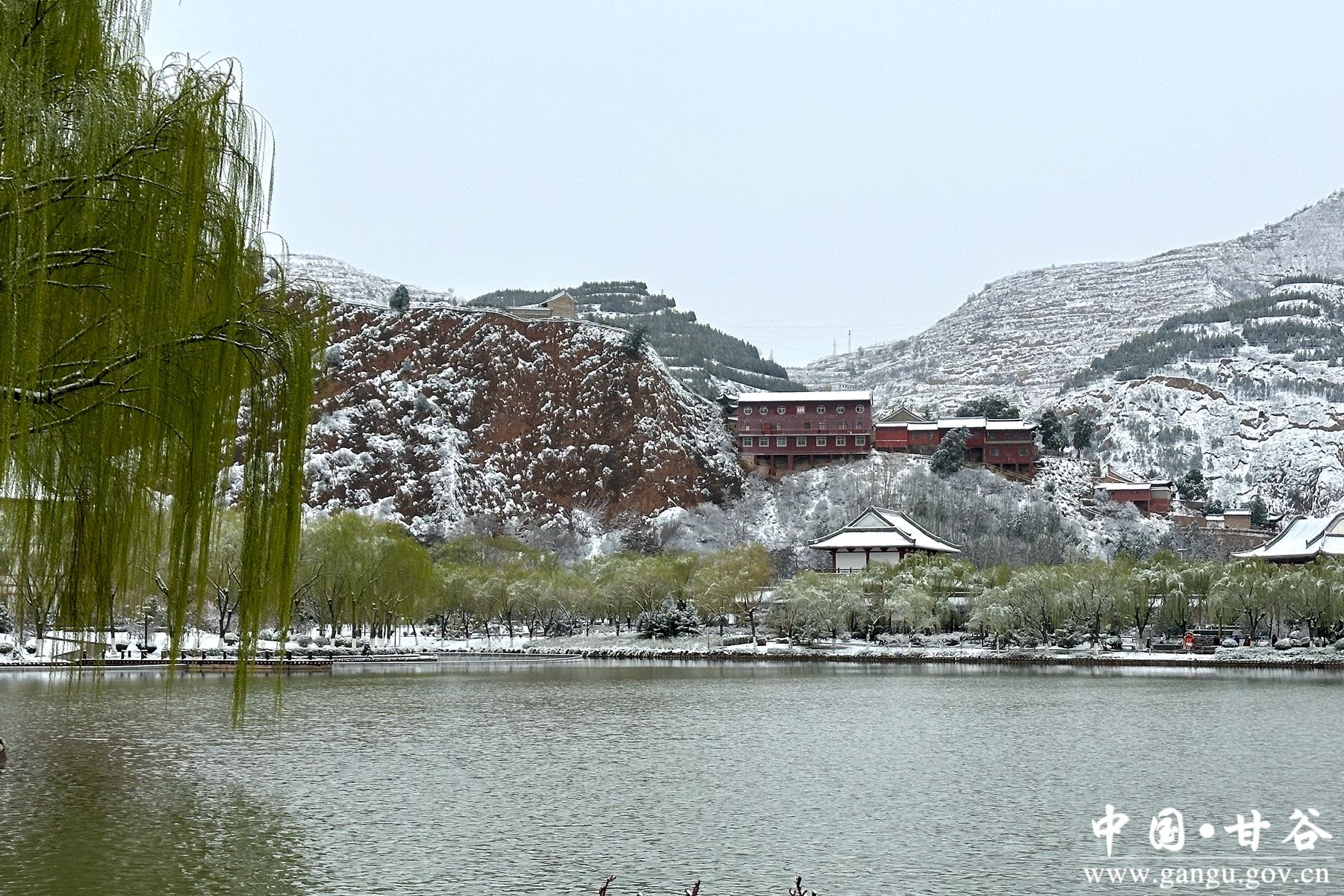 微信图片_20260314093512_1_4_副本 微信图片_20260314093512_1_4_副本