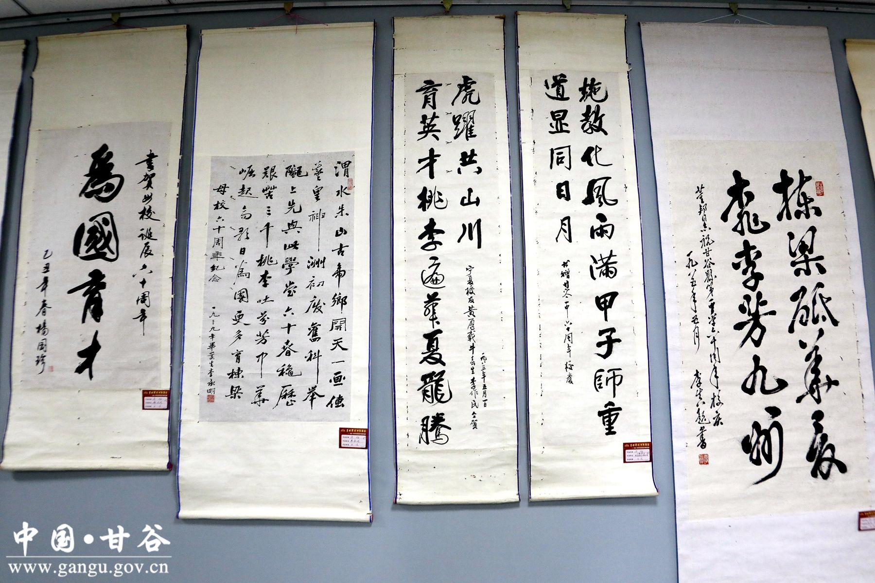 _MG_0777_副本 _MG_0777_副本