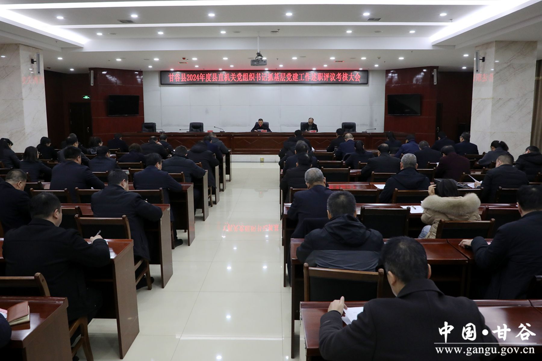 926A3360_副本 926A3360_副本