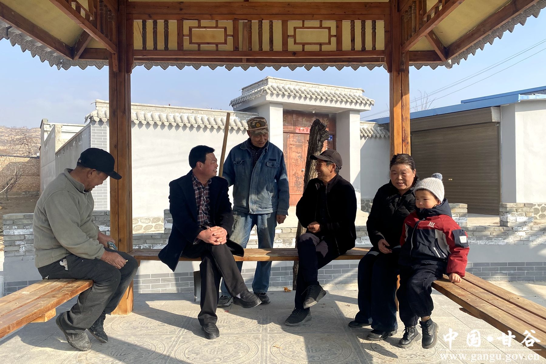 3753040aa350d4e99eb66b216f4c166a 3753040aa350d4e99eb66b216f4c166a